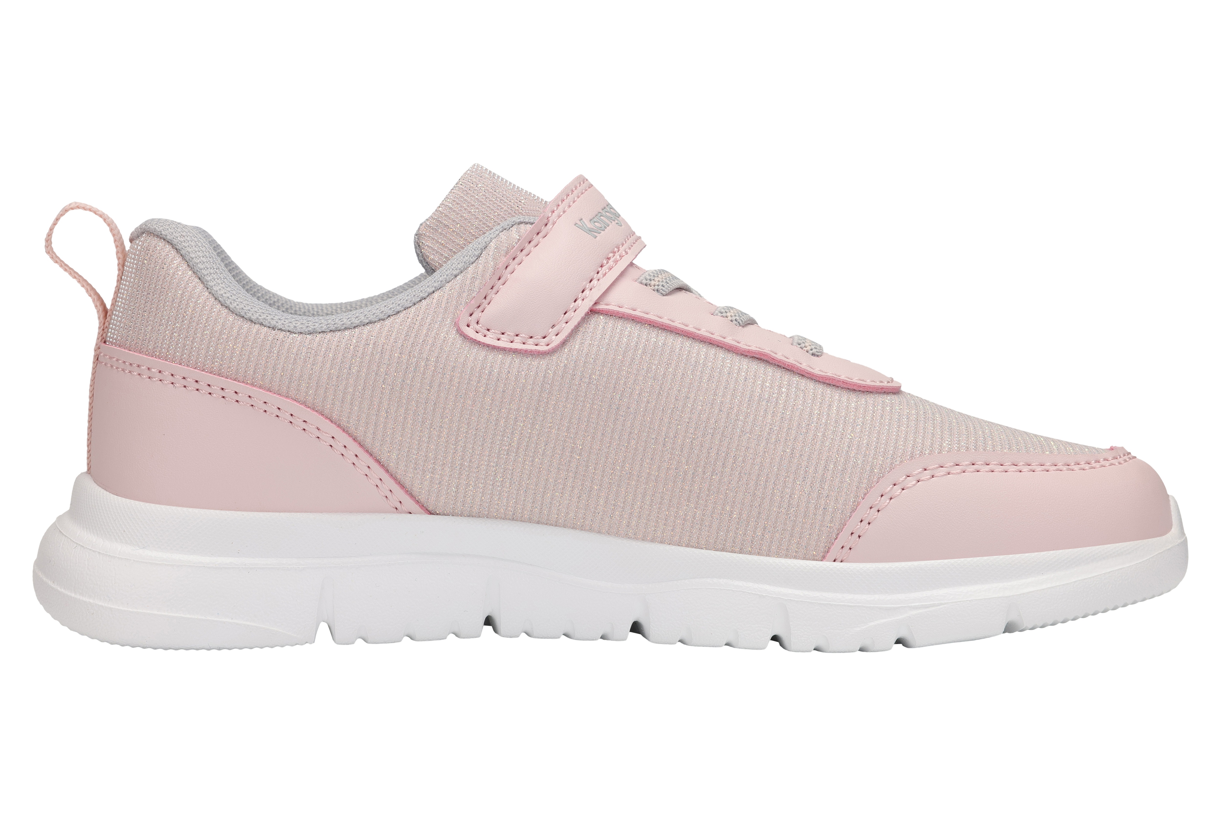 Thumbnail - KangaROOS Sneaker "K-ETK ZIG EV"