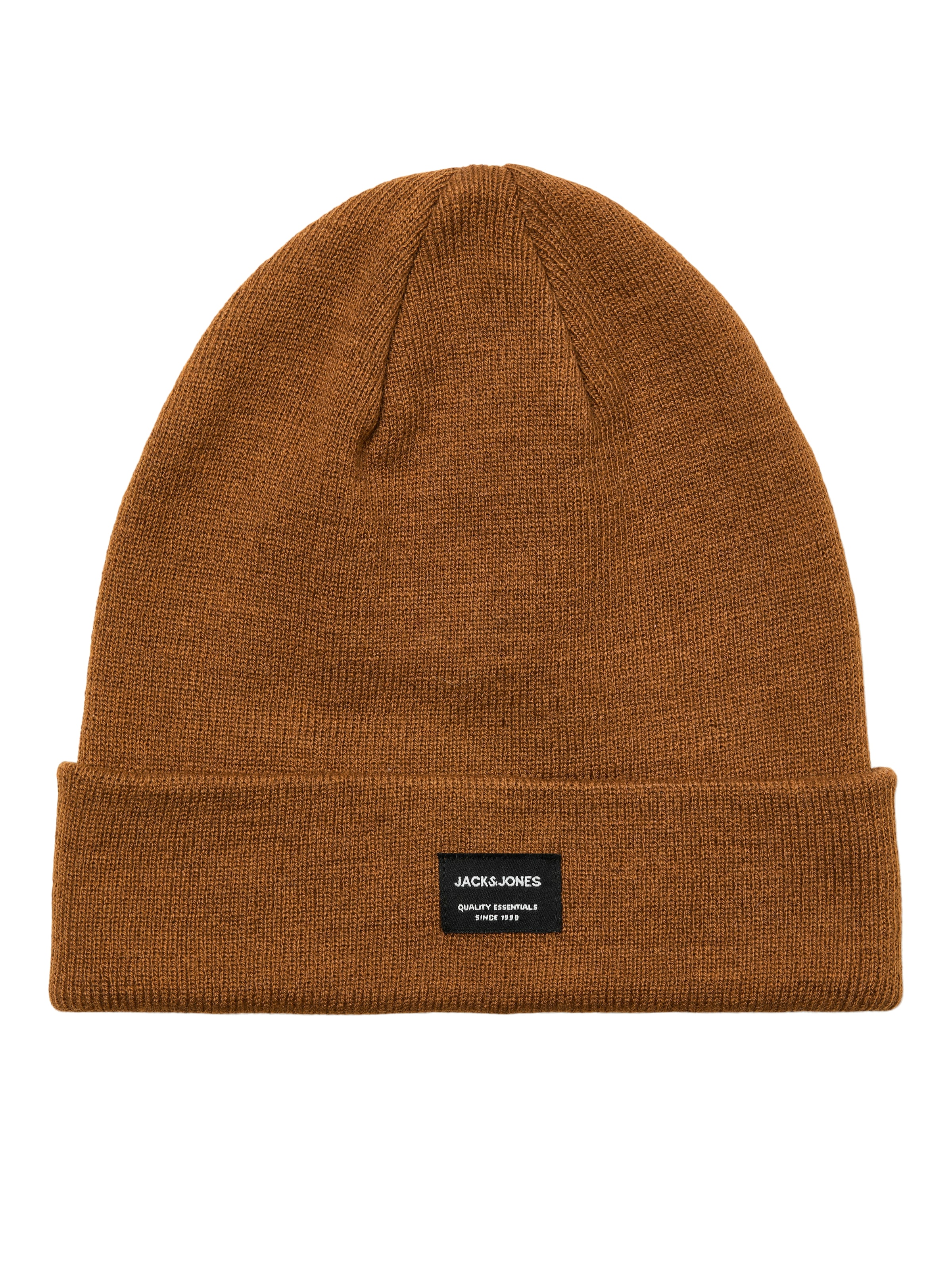 Jack & Jones Beanie "JACDNA BEANIE NOOS" günstig online kaufen