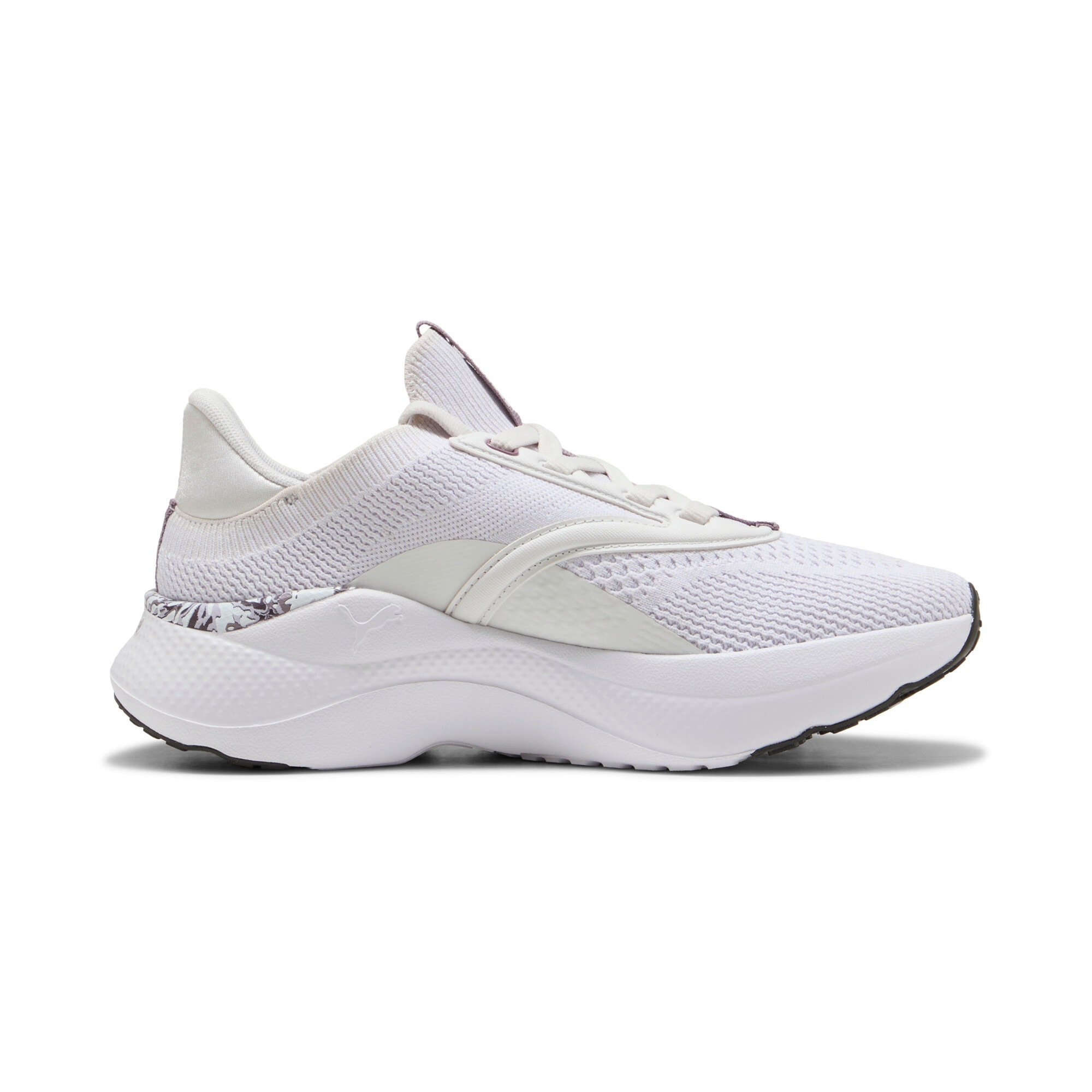 Thumbnail - PUMA Laufschuh "SOFTRIDE MAYVE MYSTIC WNS"