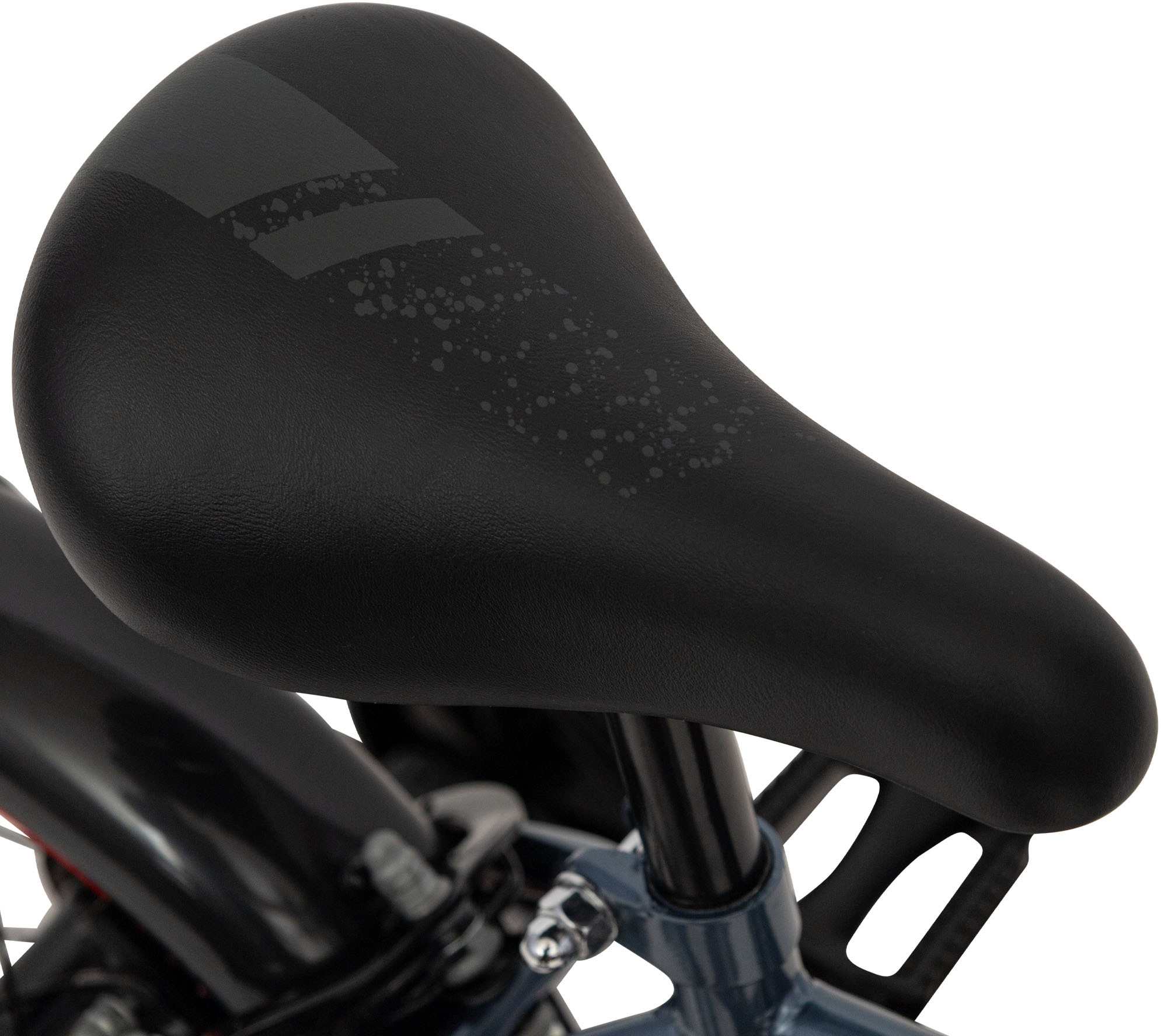 Huffy Kinderfahrrad »Pro Thunder«