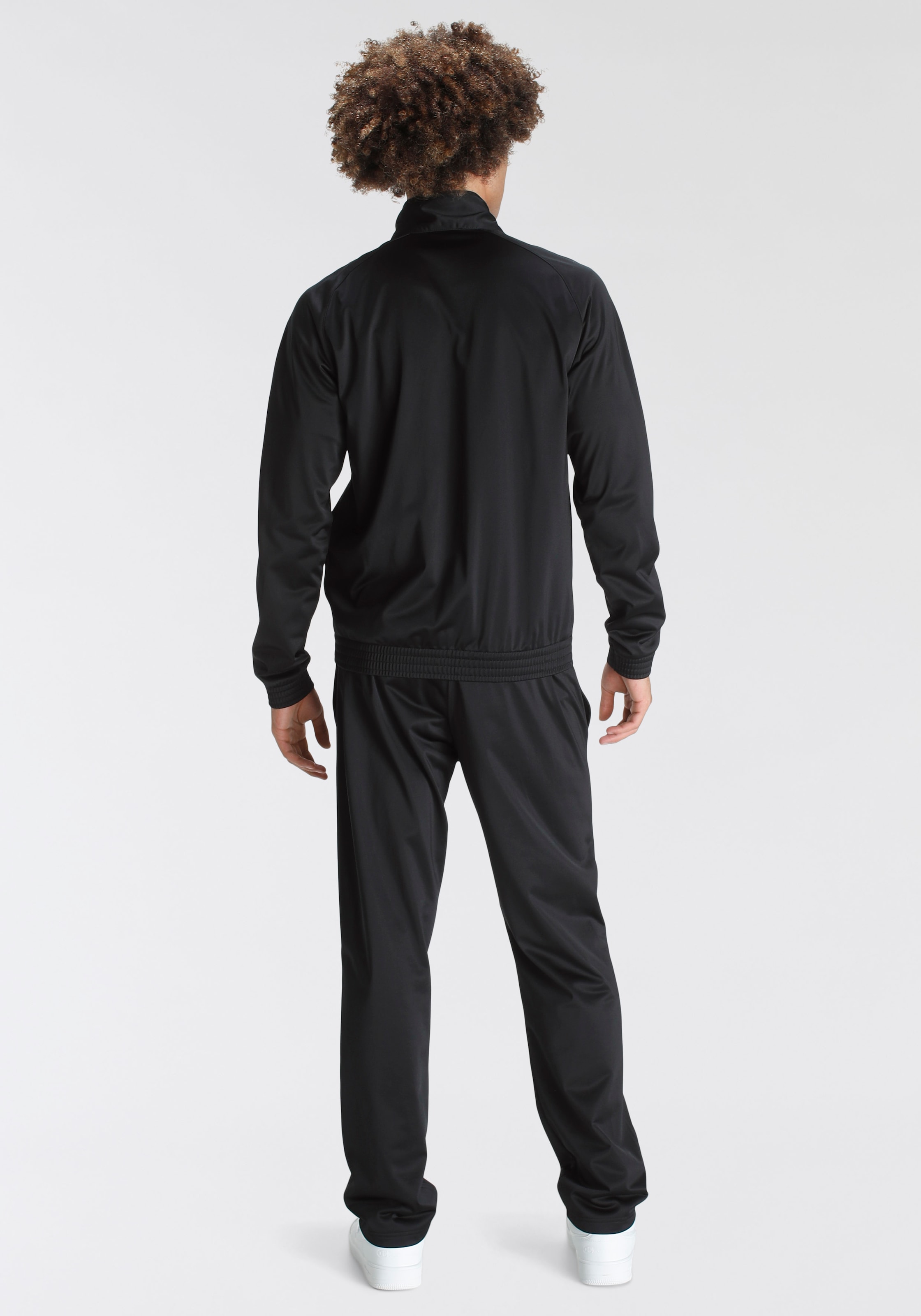 Champion Trainingsanzug »Classic Tracksuit«