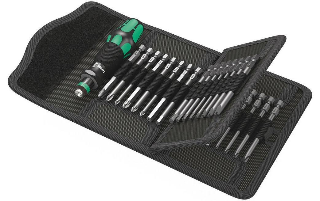 059297  - Bits-Sortiment Tasche 33tlg. 059297 - Image 11