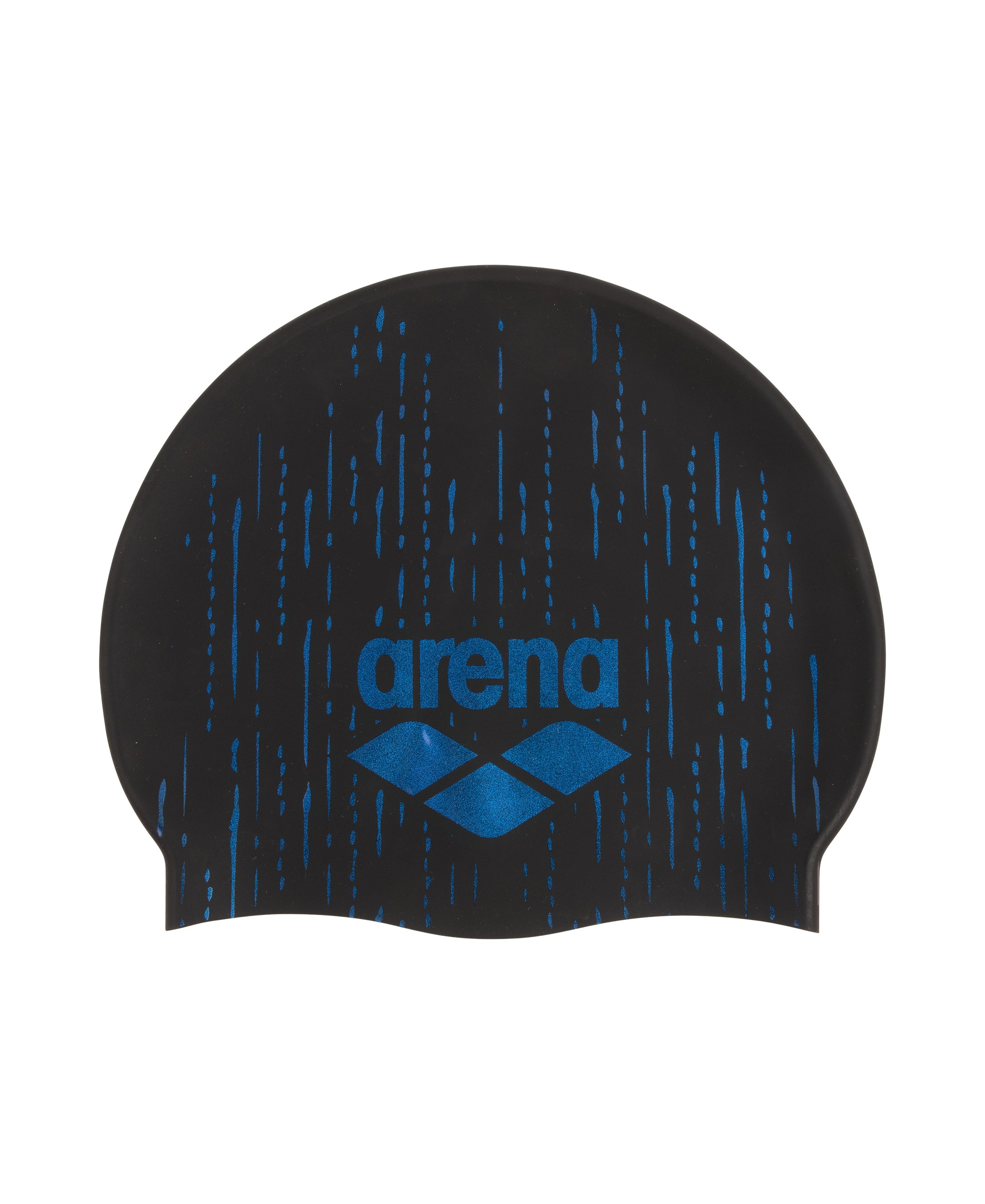 Arena Badekappe »ARENA SHINE CAP«, (1 St.)