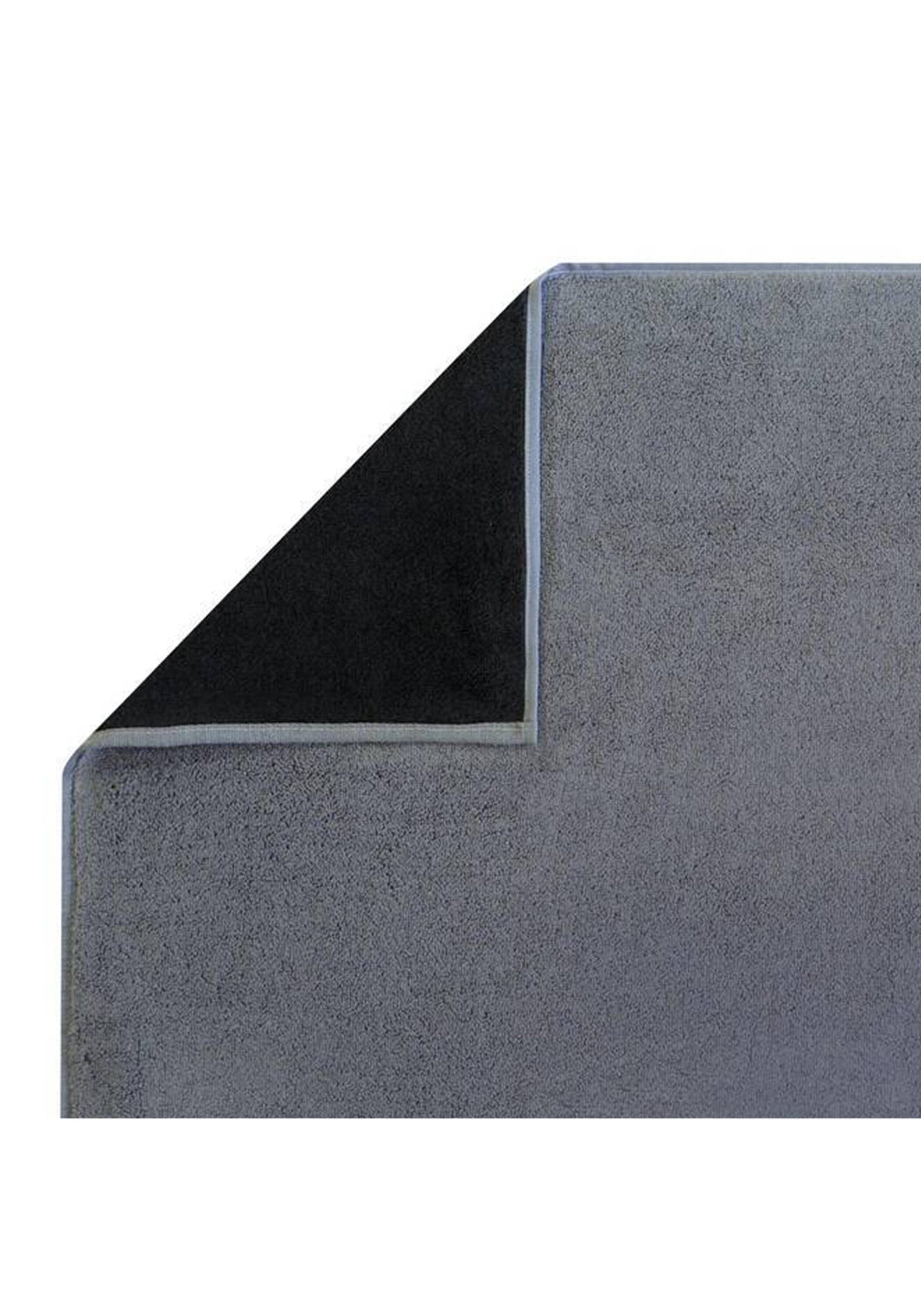 JOOP! Badematte »Badematte Classic Doubleface 1er Pack«