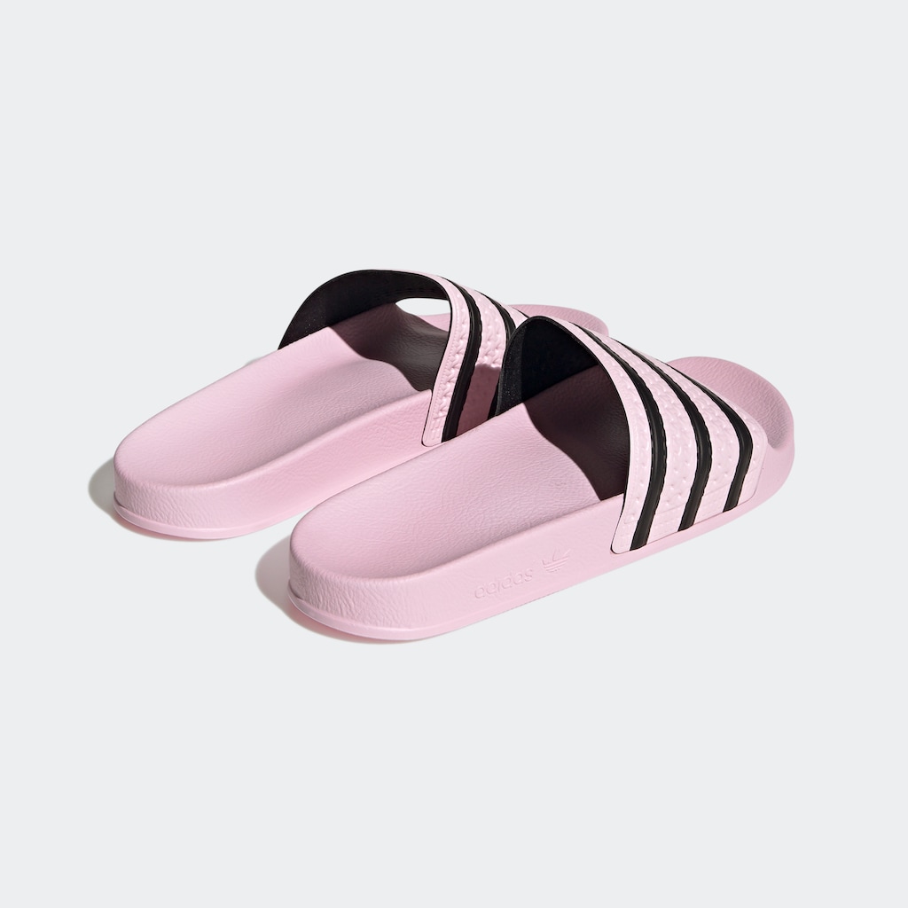 adidas Originals Badesandale »ADILETTE«