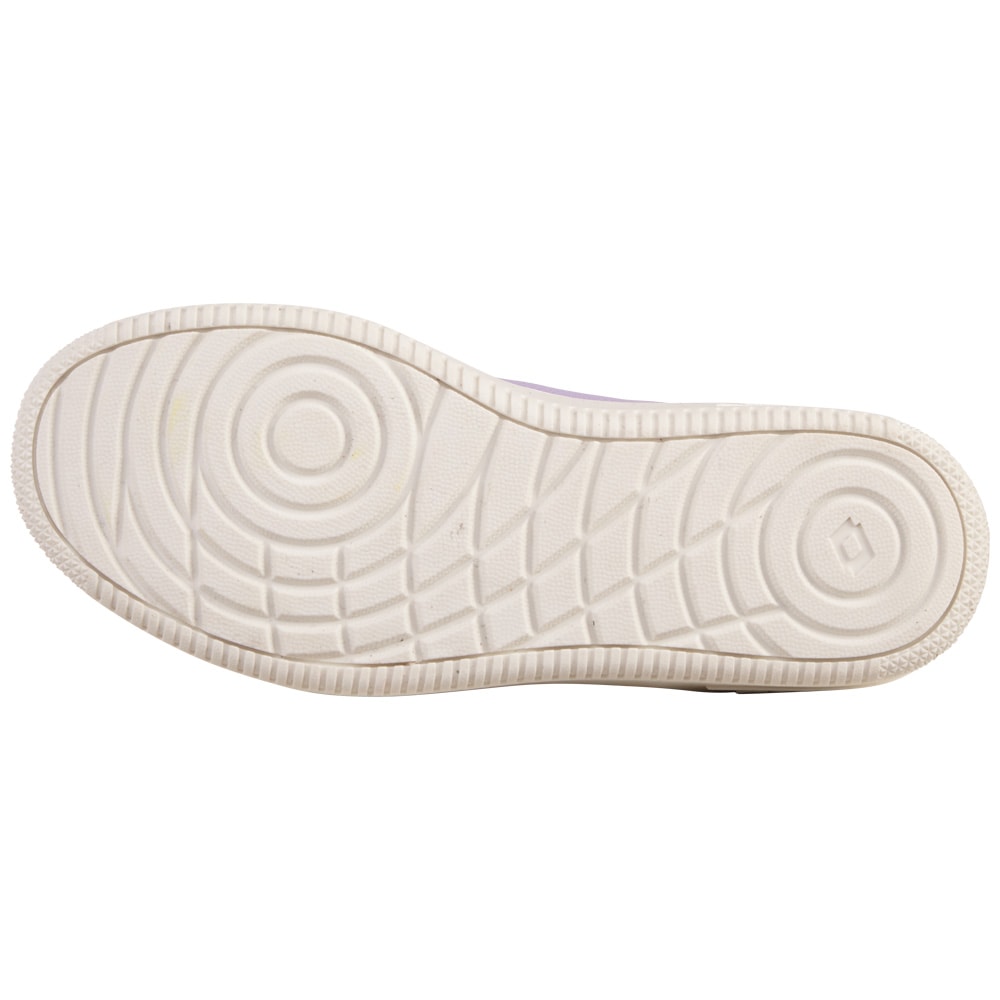 lotto Sneaker  - auch in Kindergr&ouml;&szlig;en erh&auml;ltlich<br />