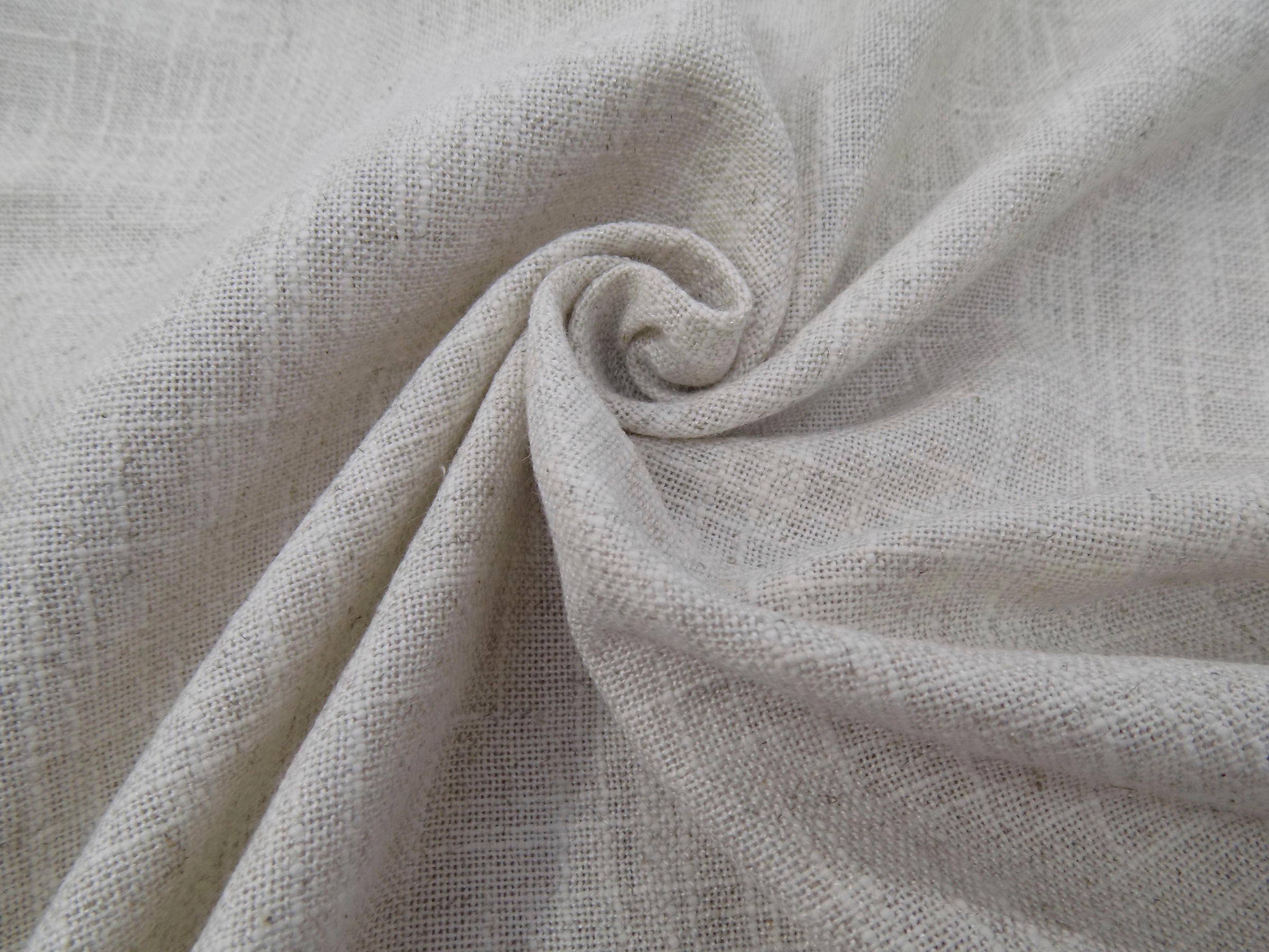 Thumbnail - Wirth Vorhang "Wiessee" Schlaufen 1 Stk. tlg.