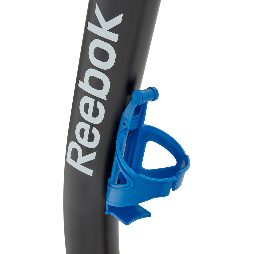 Reebok Ergometer »GB60 One Series«