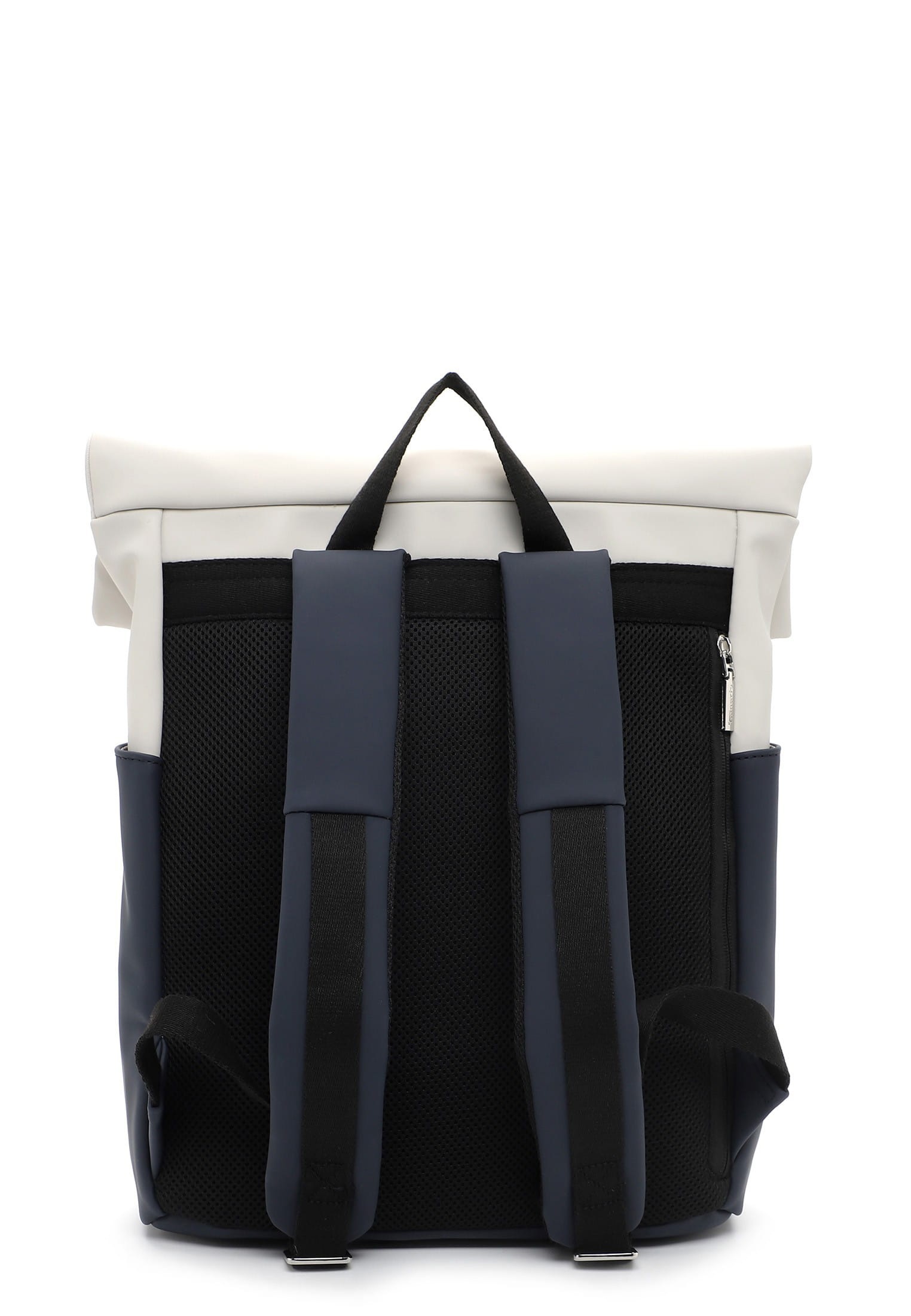 Tamaris Rucksack »Rucksack TAS Alice«