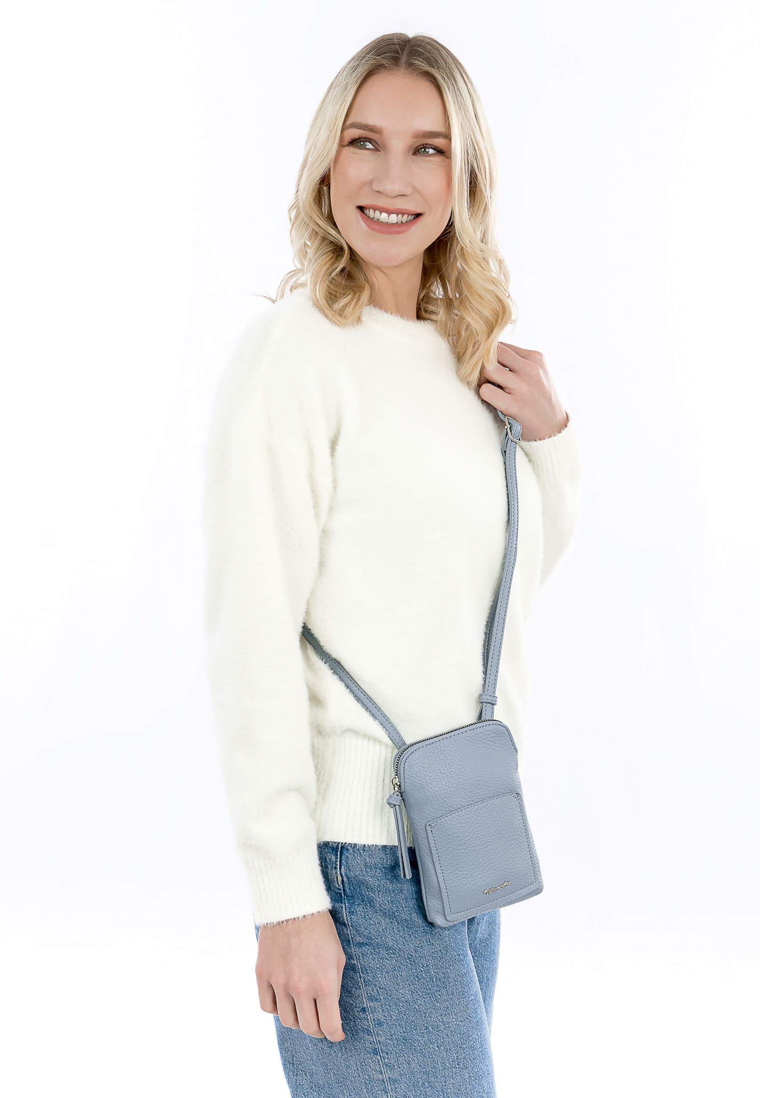 Tamaris Handytasche »Handyetui TAS Alessia«