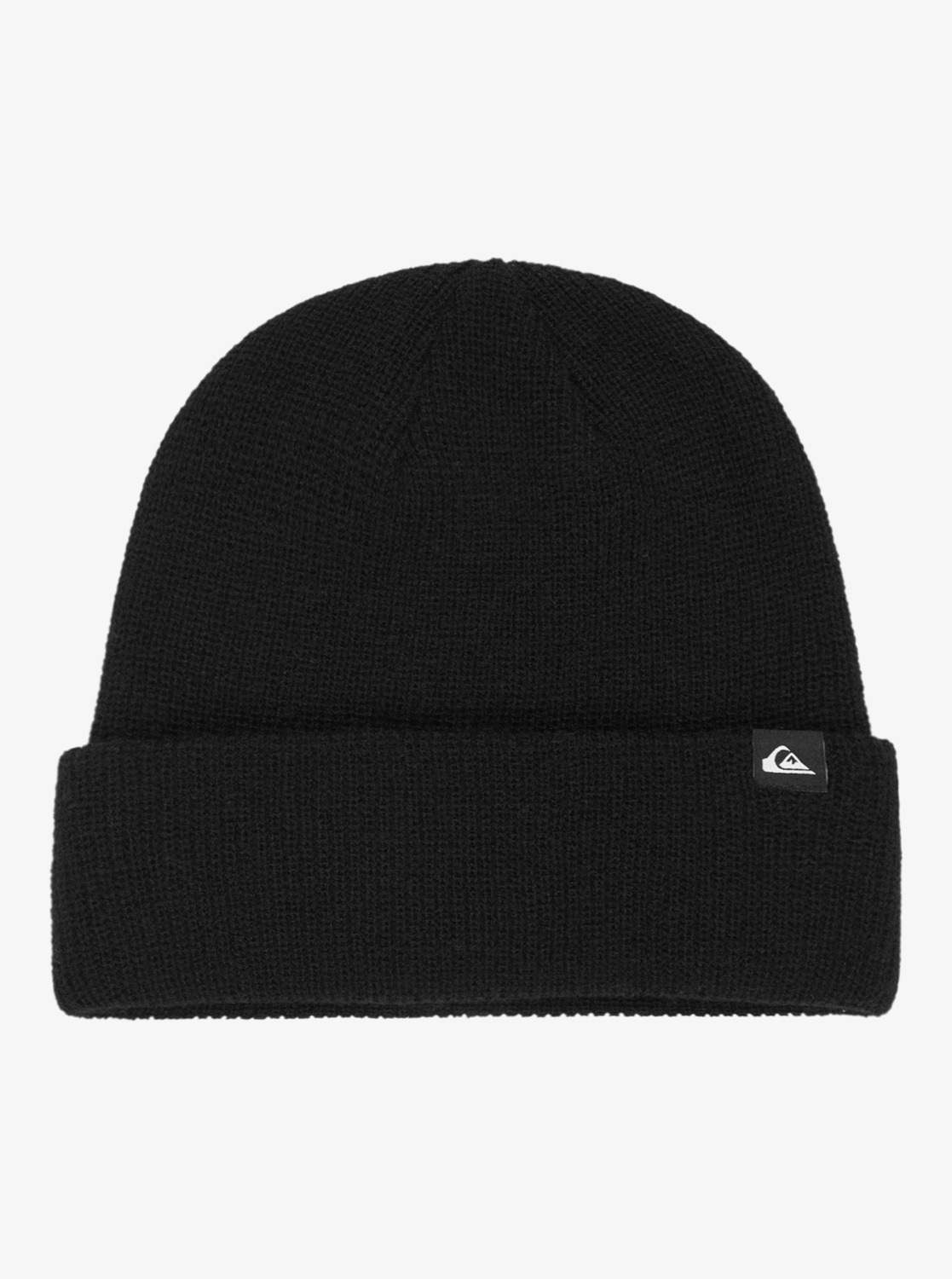 Quiksilver Beanie "PERFORMER BEANIE" günstig online kaufen