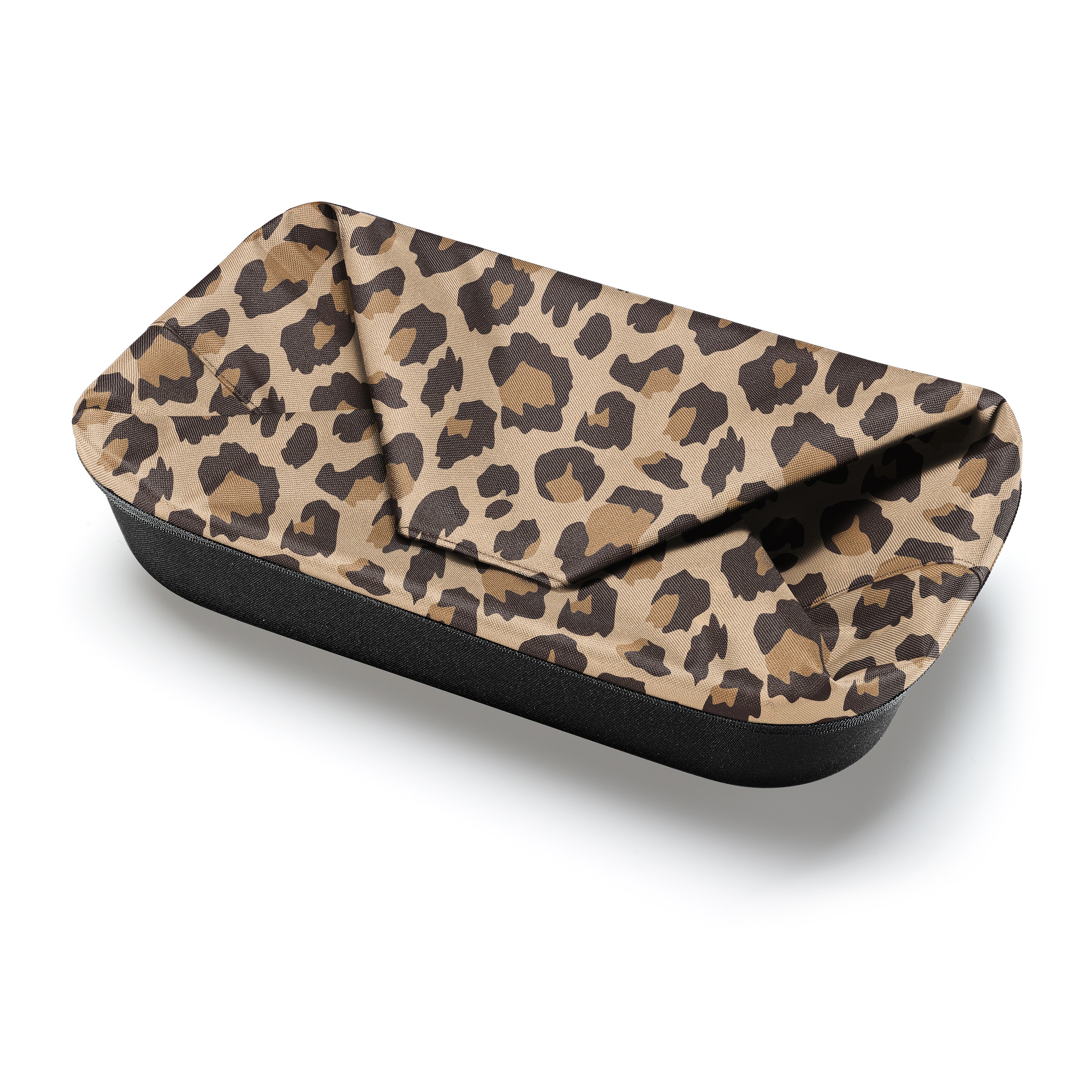 REISENTHEL® Einkaufskorb »shoppingbasket« flexible Bodenschale, 5 Standfüße, Flach zusammenlegbar