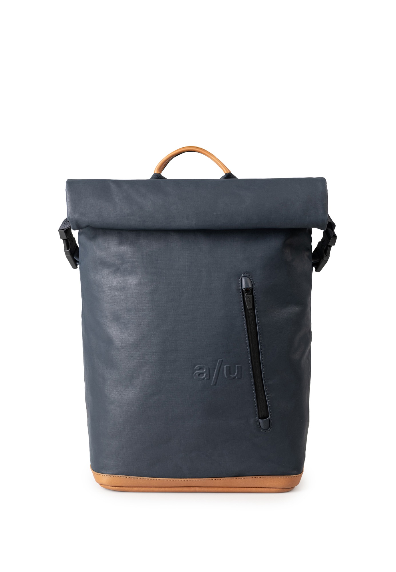 aunts & uncles Notebook-Rucksack "Rucksack Tokio" günstig online kaufen