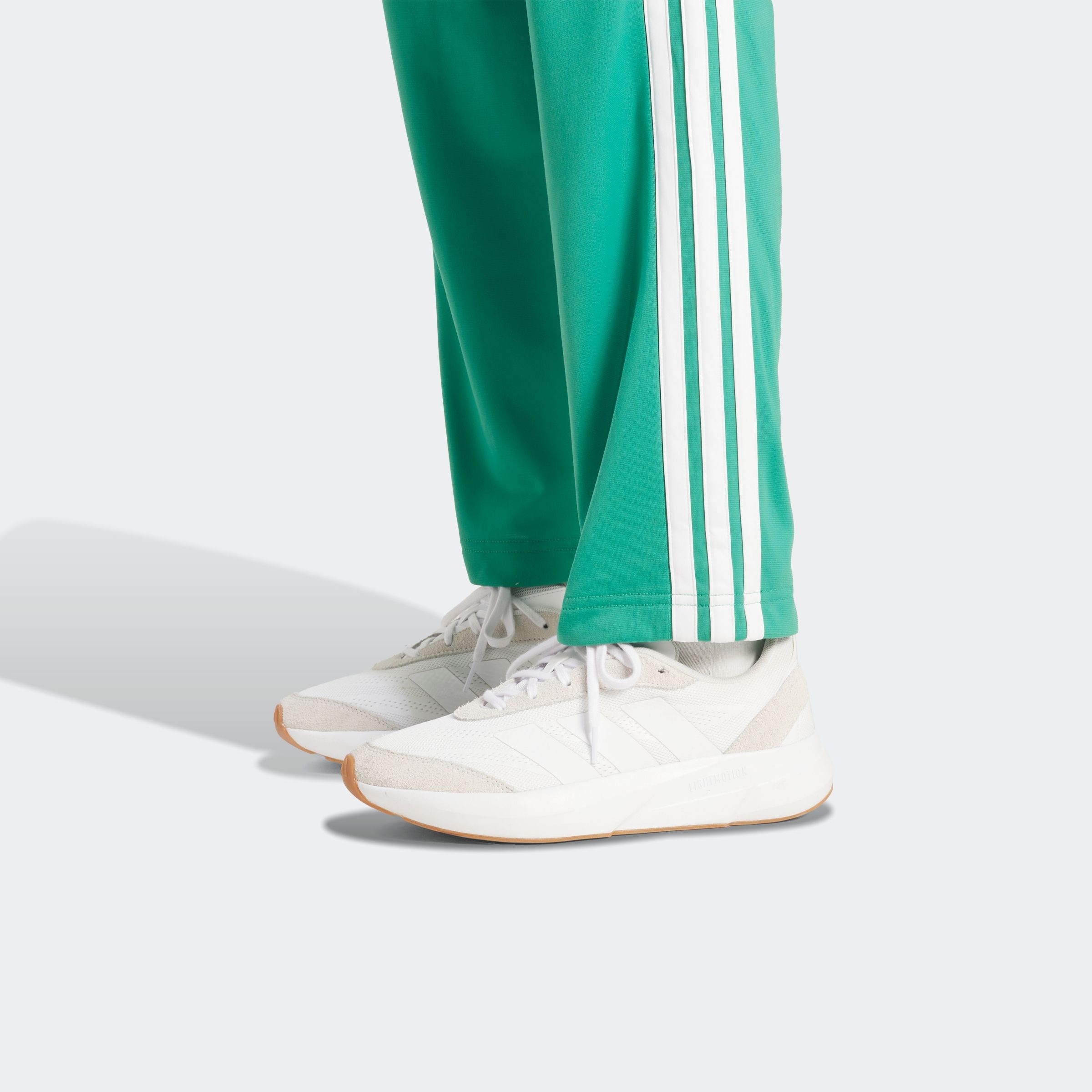 adidas Sportswear Trainingsanzug »W 3S TR TS«, (2 tlg.)