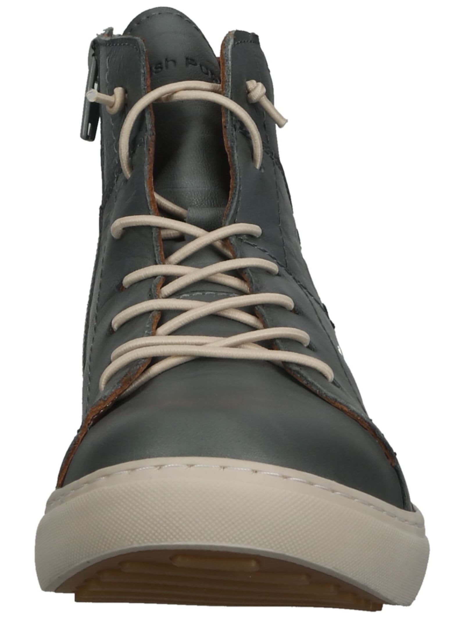 Hush Puppies Sneaker »Hush Puppies Sneaker Leder«