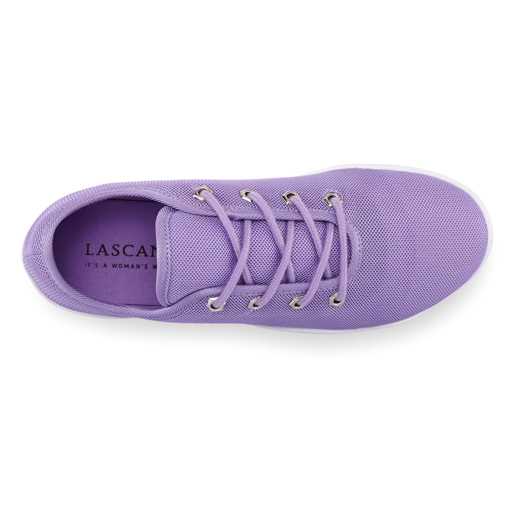 LASCANA Sneaker