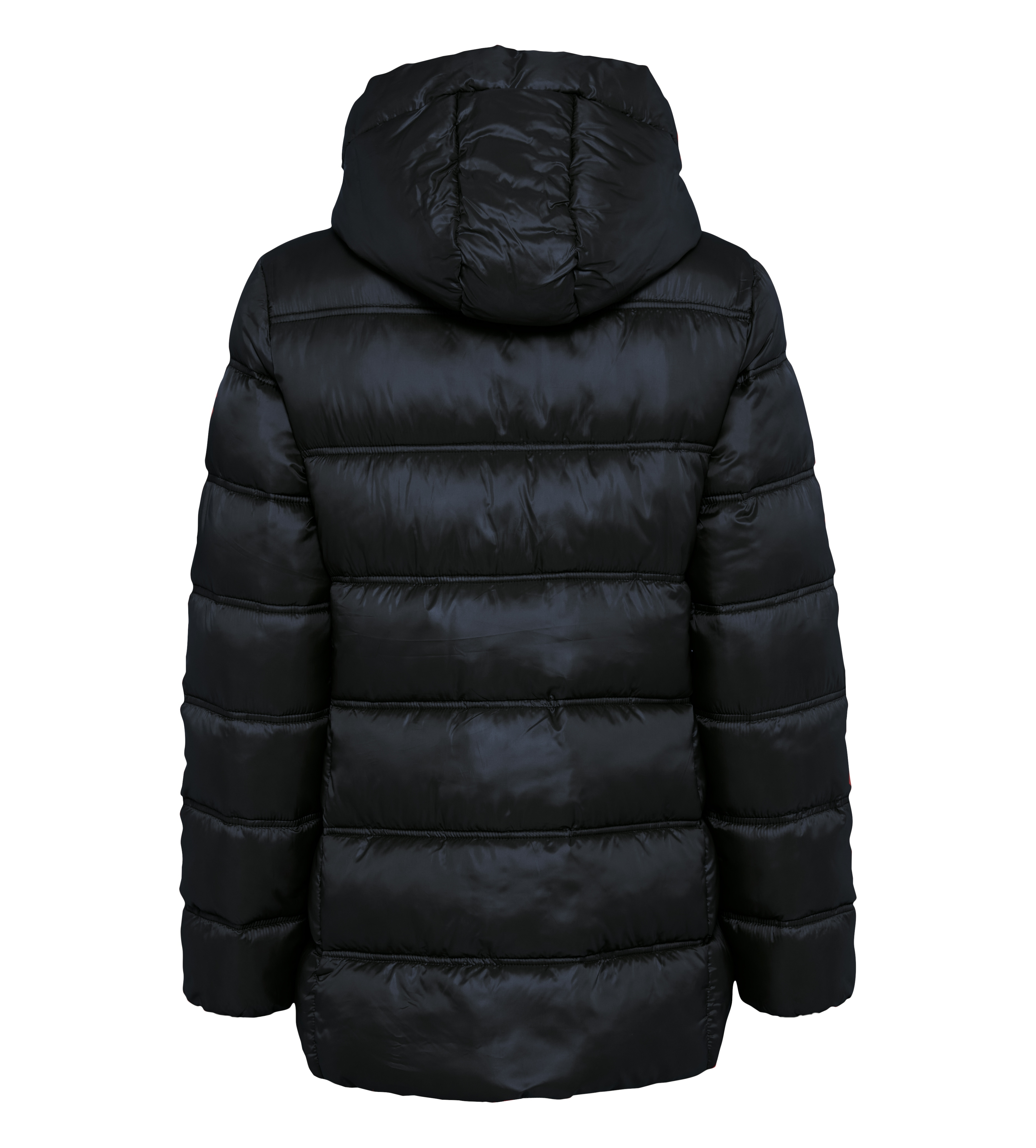 Fuchs Schmitt Steppjacke "Steppjacke" mit Kapuze mit Kapuze günstig online kaufen