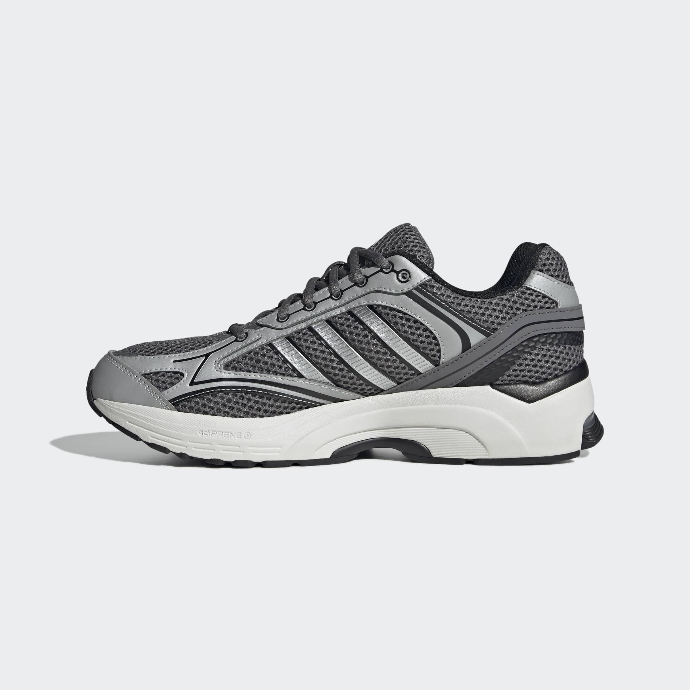 adidas Sportswear Sneaker »SPIRITAIN 2000«