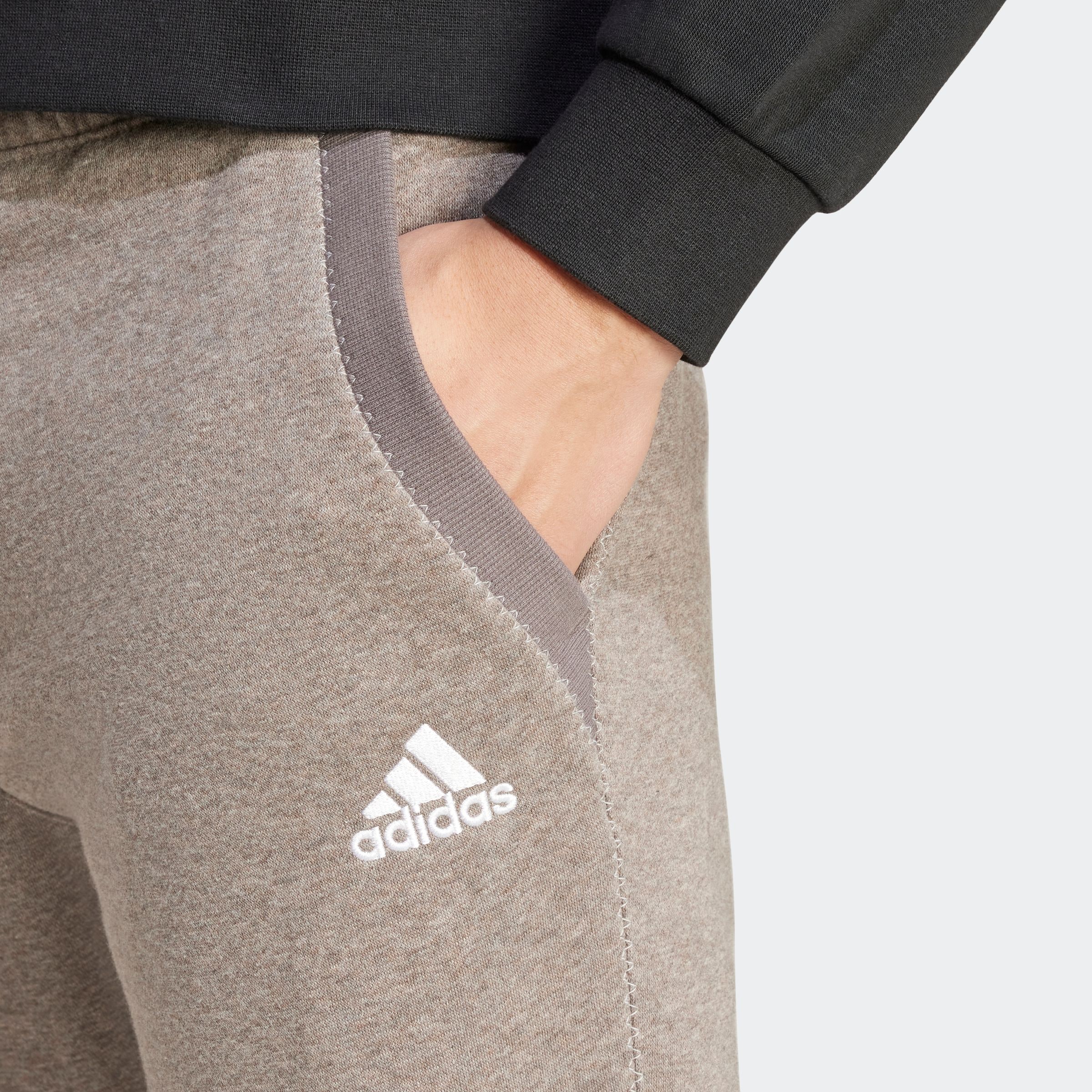 adidas Sportswear Sporthose »M MEL PT«, (1 tlg.), Jogginghose