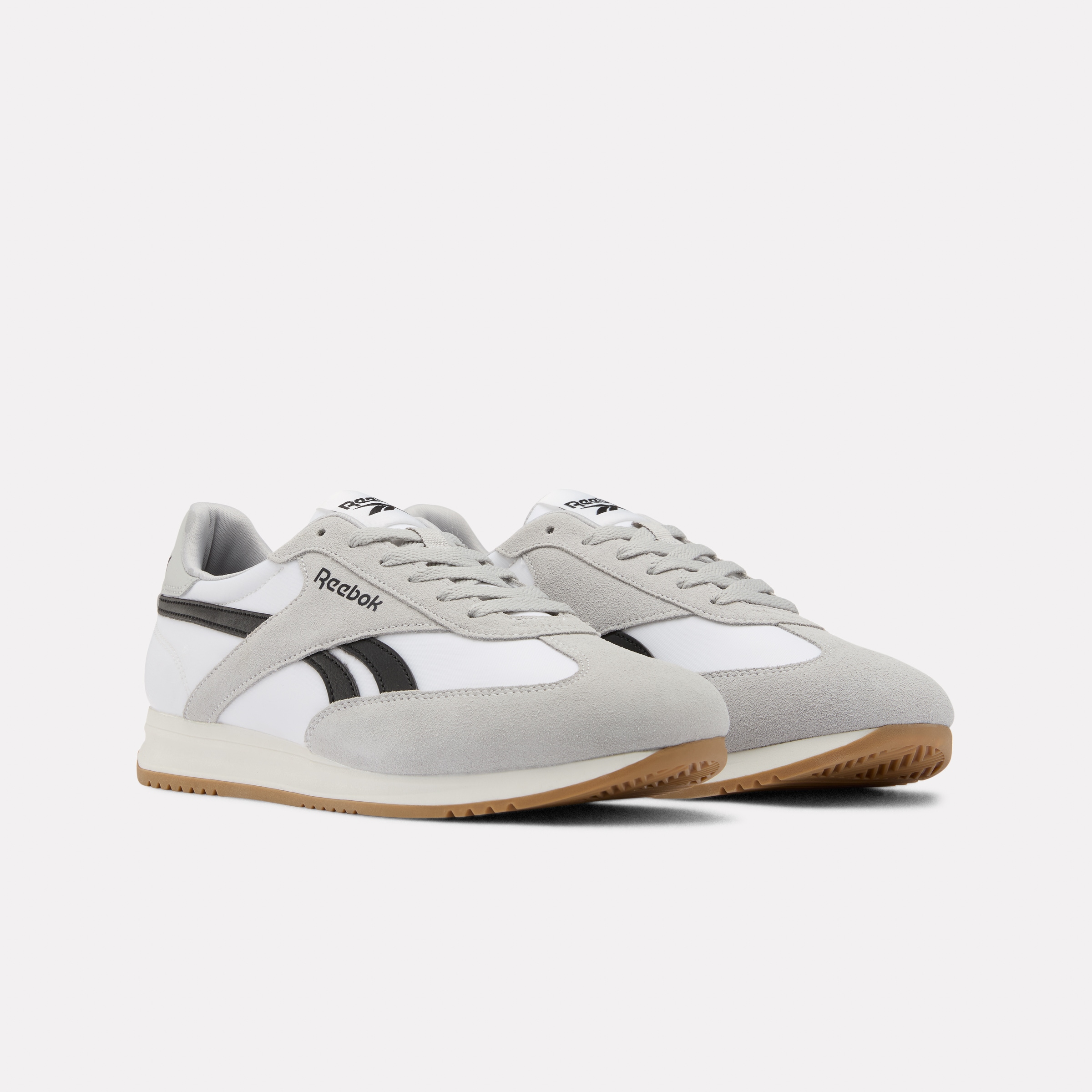Reebok Classic Sneaker "REEBOK WORLD 70" günstig online kaufen