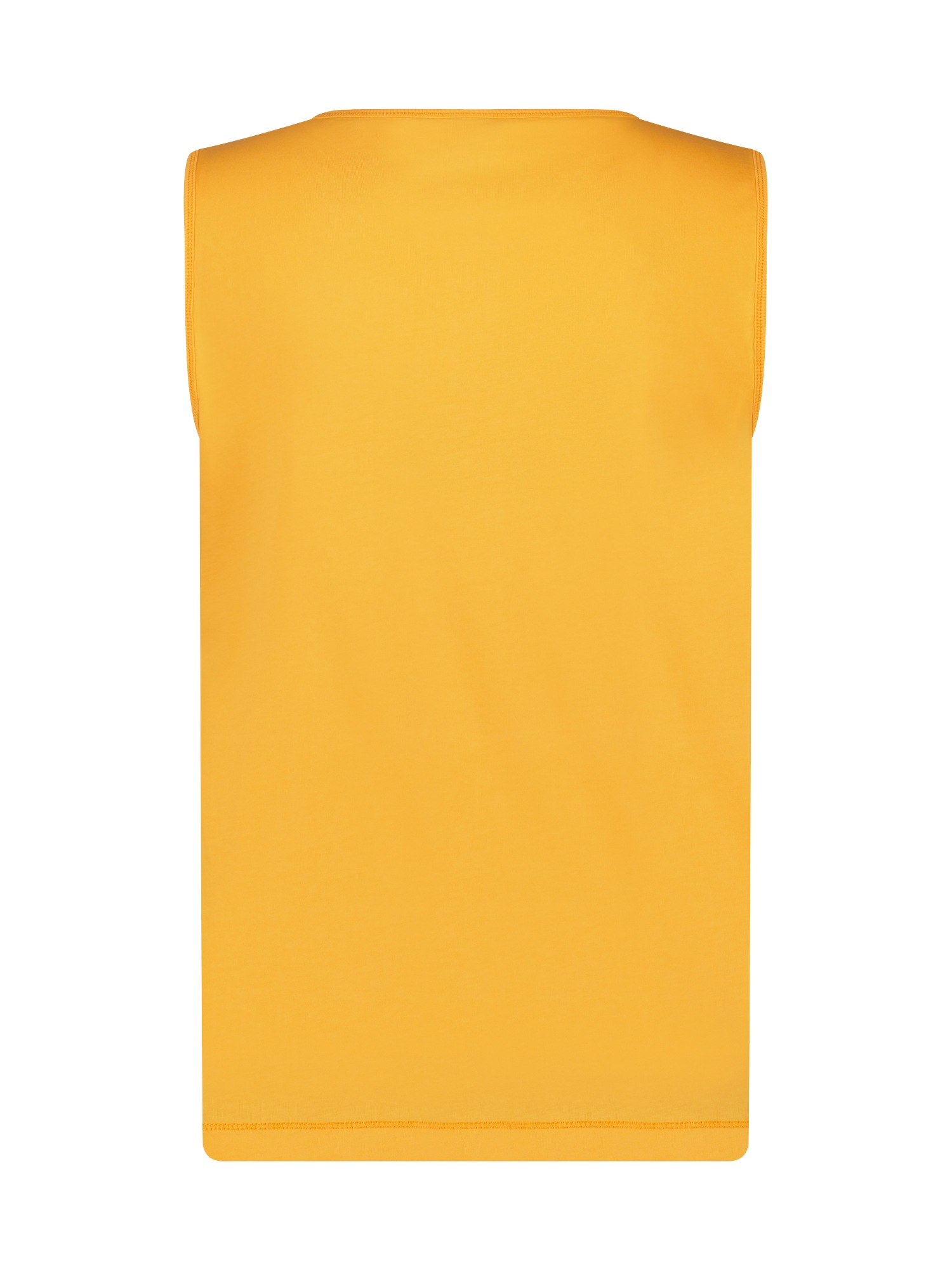 LERROS Muskelshirt »LERROS Unifarbenes Tanktop für Herren«