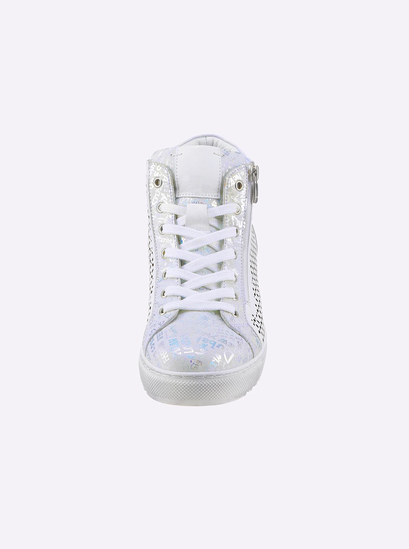 Gemini Schnürschuh günstig online kaufen