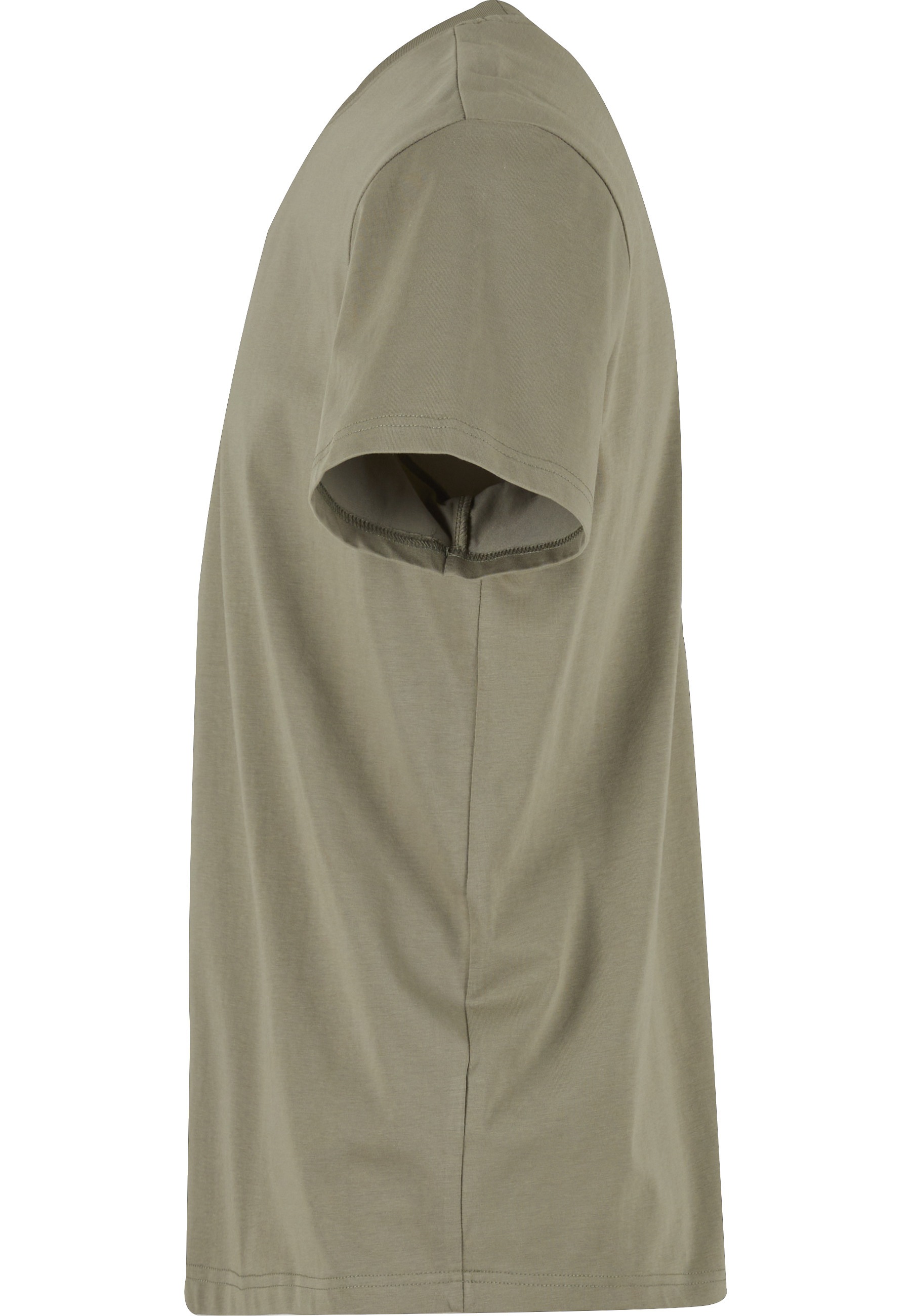 Thumbnail - URBAN CLASSICS T-Shirt "Urban Classics Sorona Regular Tee" 1 Stk.