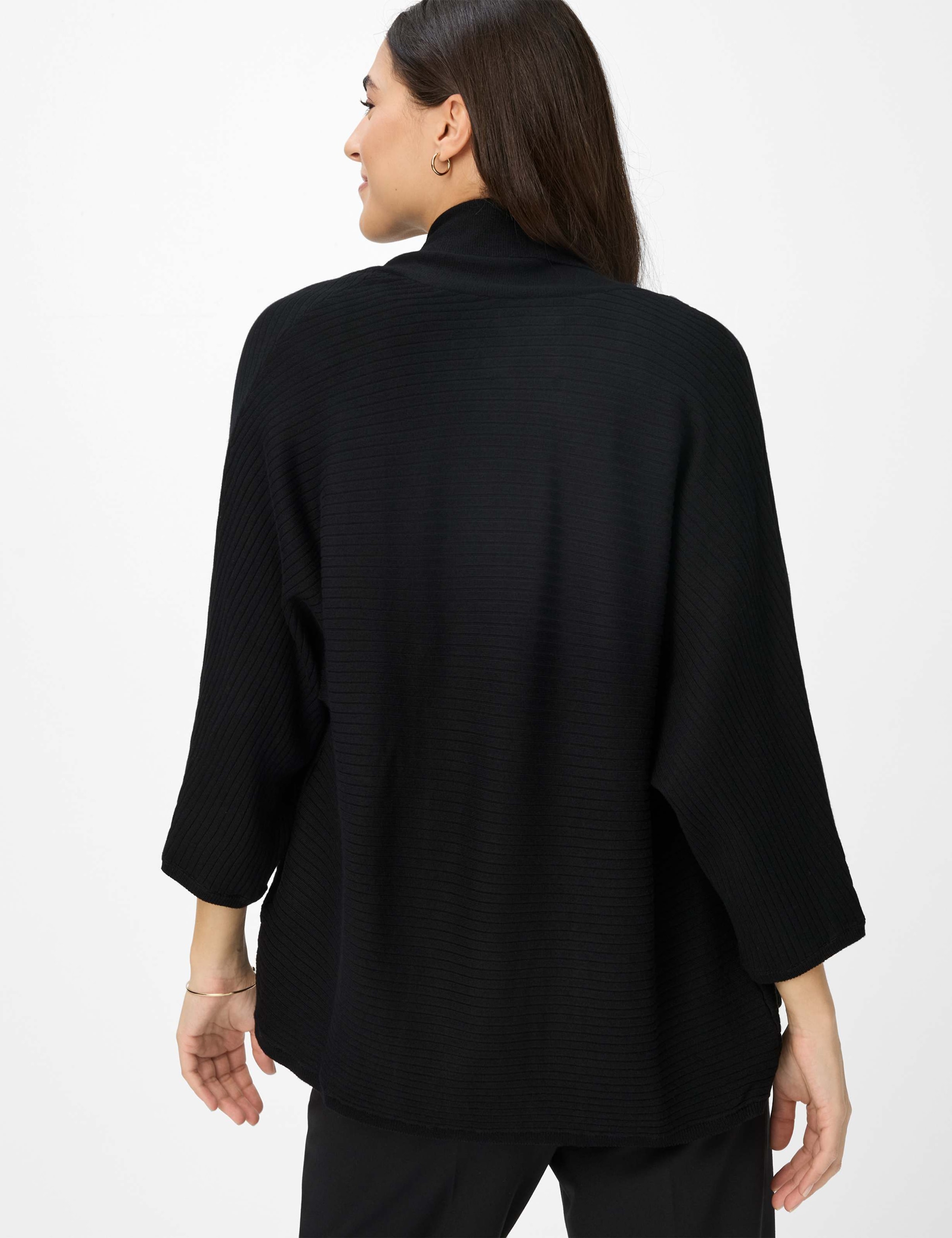 Brax Strickjacke »Style Strickjacke«