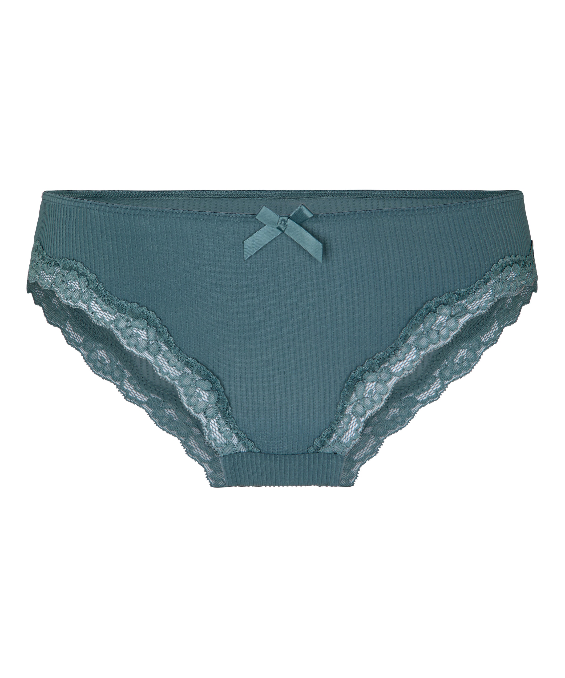 Hunkemöller Hipster »Lola Brazilian«