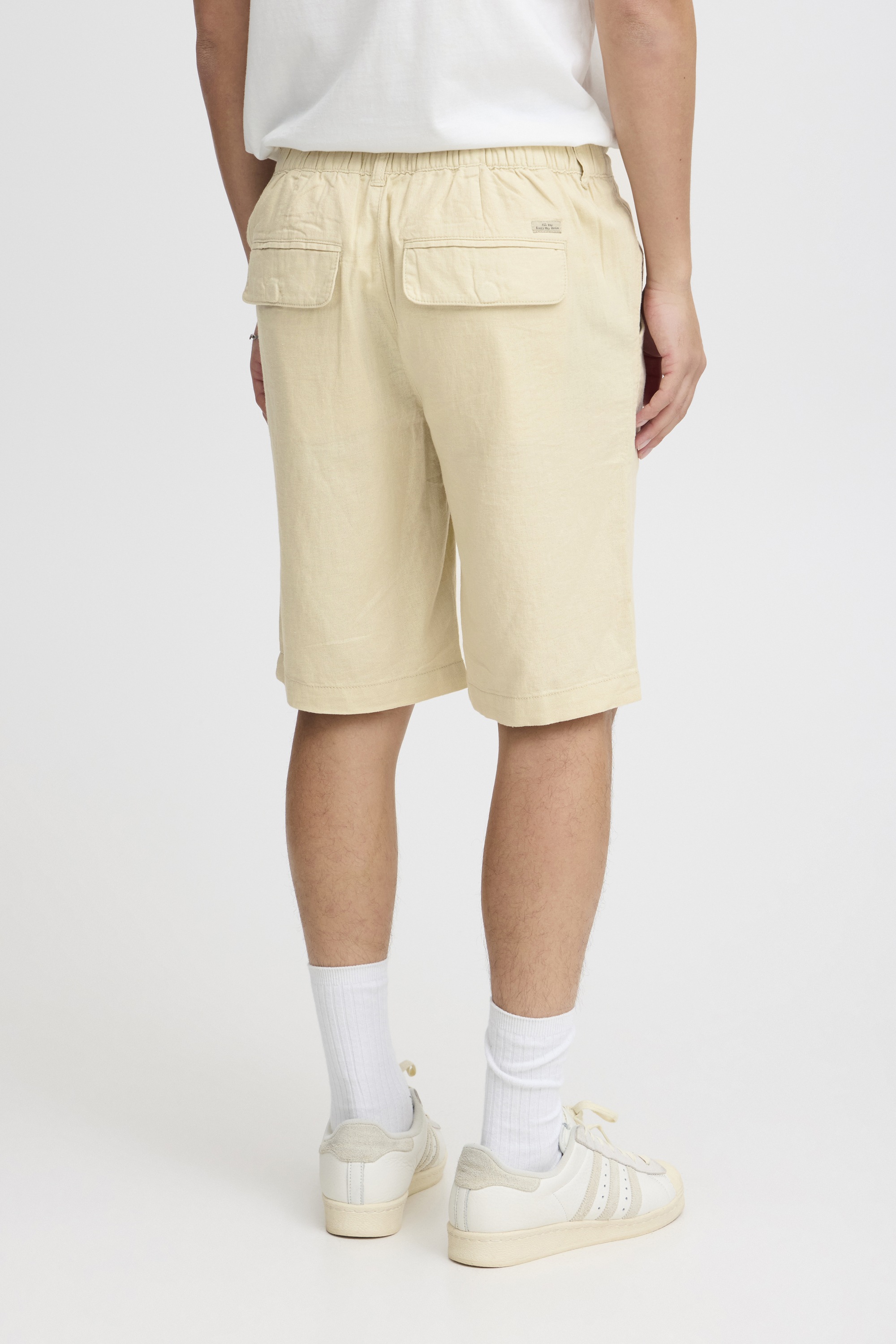 Blend Shorts »Shorts BHShorts«