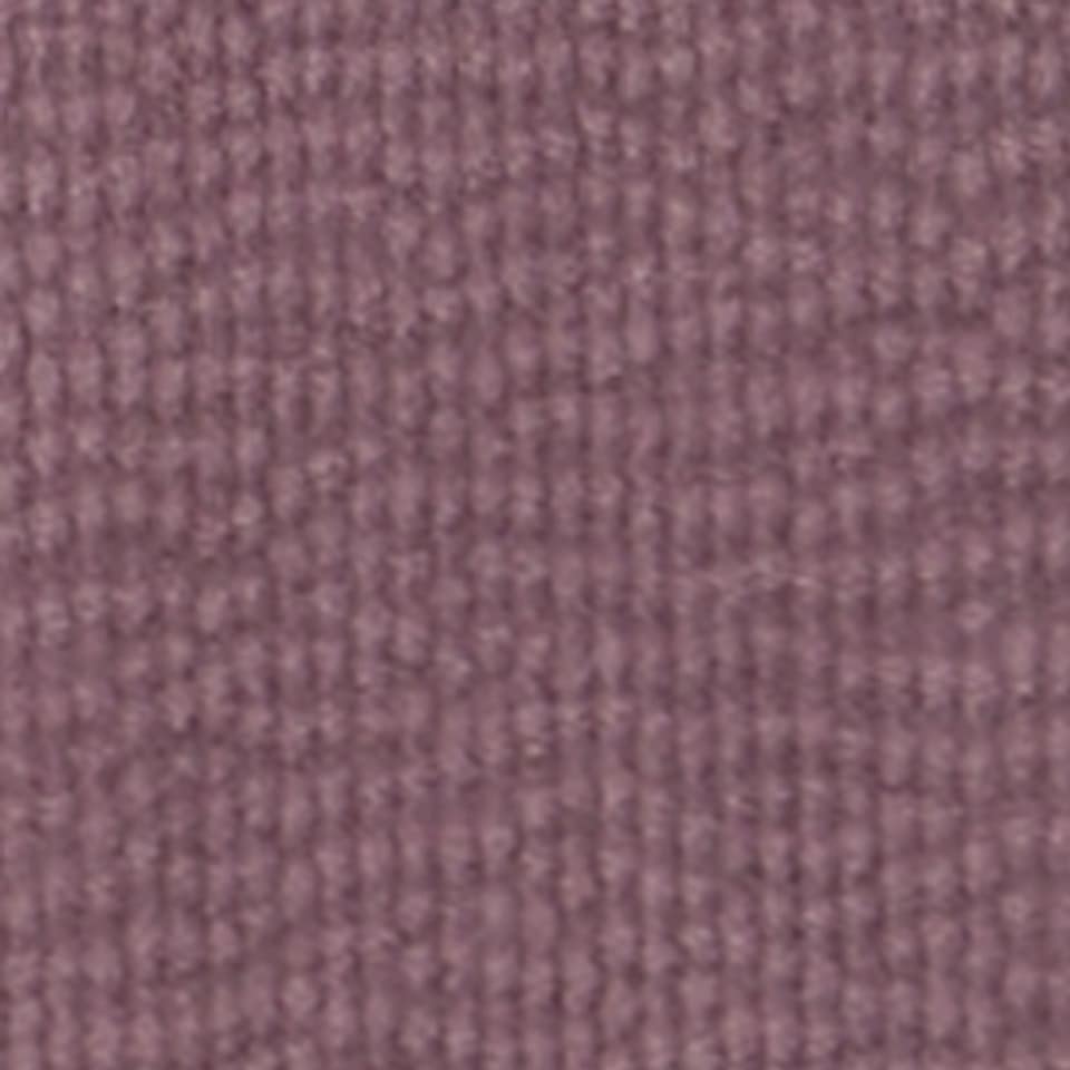 STREET ONE STUDIO Kurzjacke ohne Kapuze in Cord-Optik