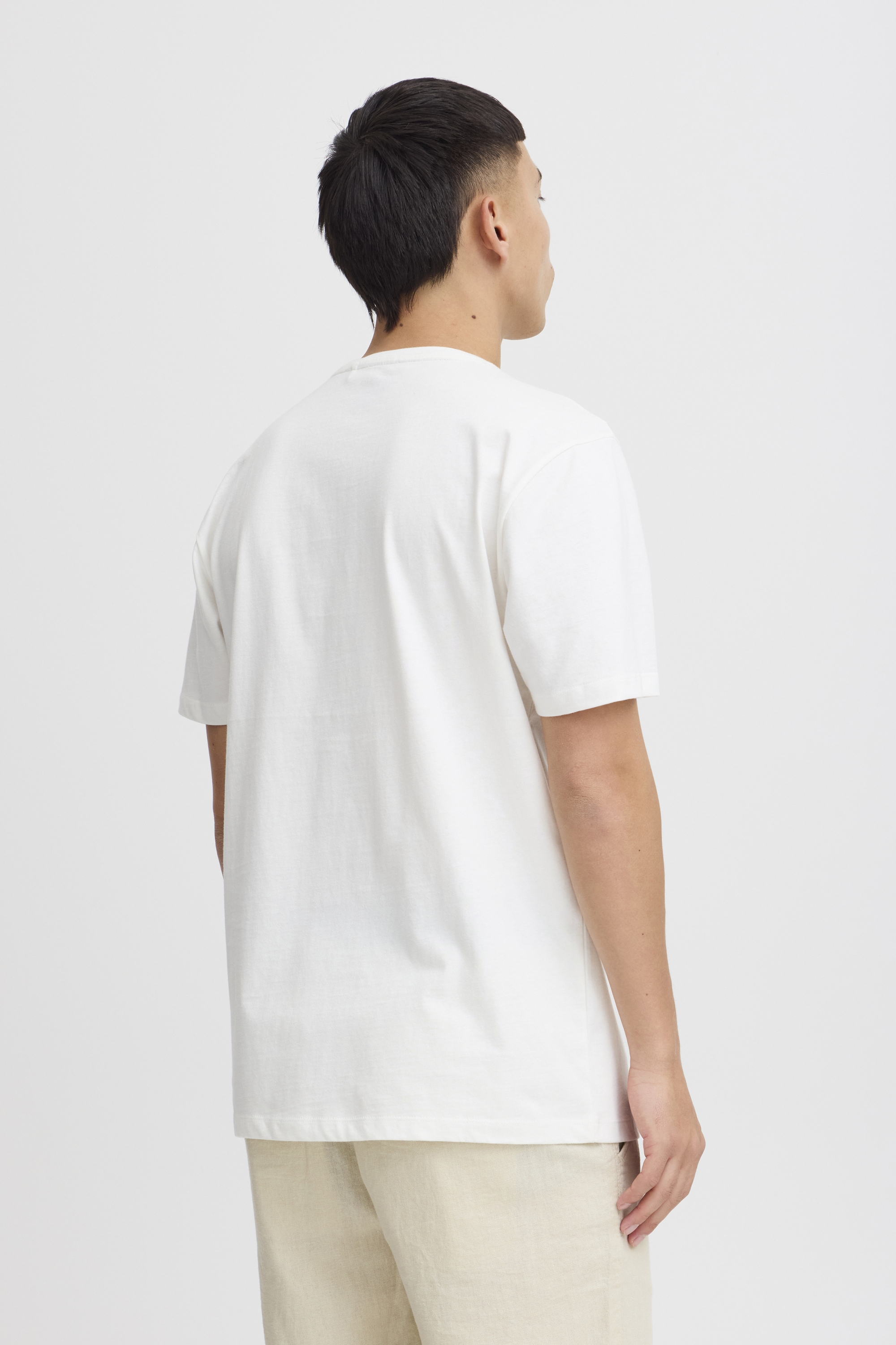 Blend T-Shirt »T-Shirt BHTee«