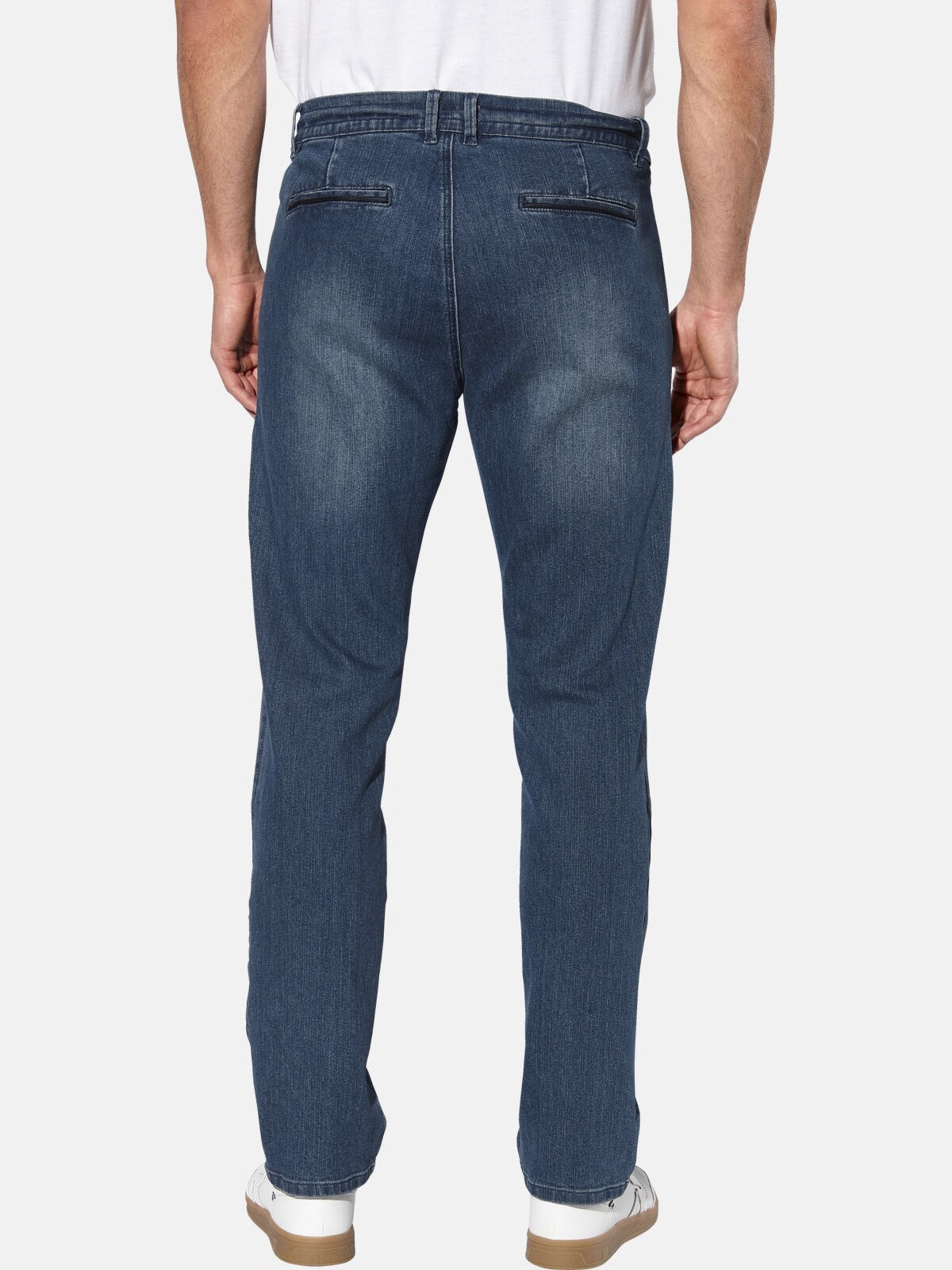 Babista Belarion Stretch-Jeans 3