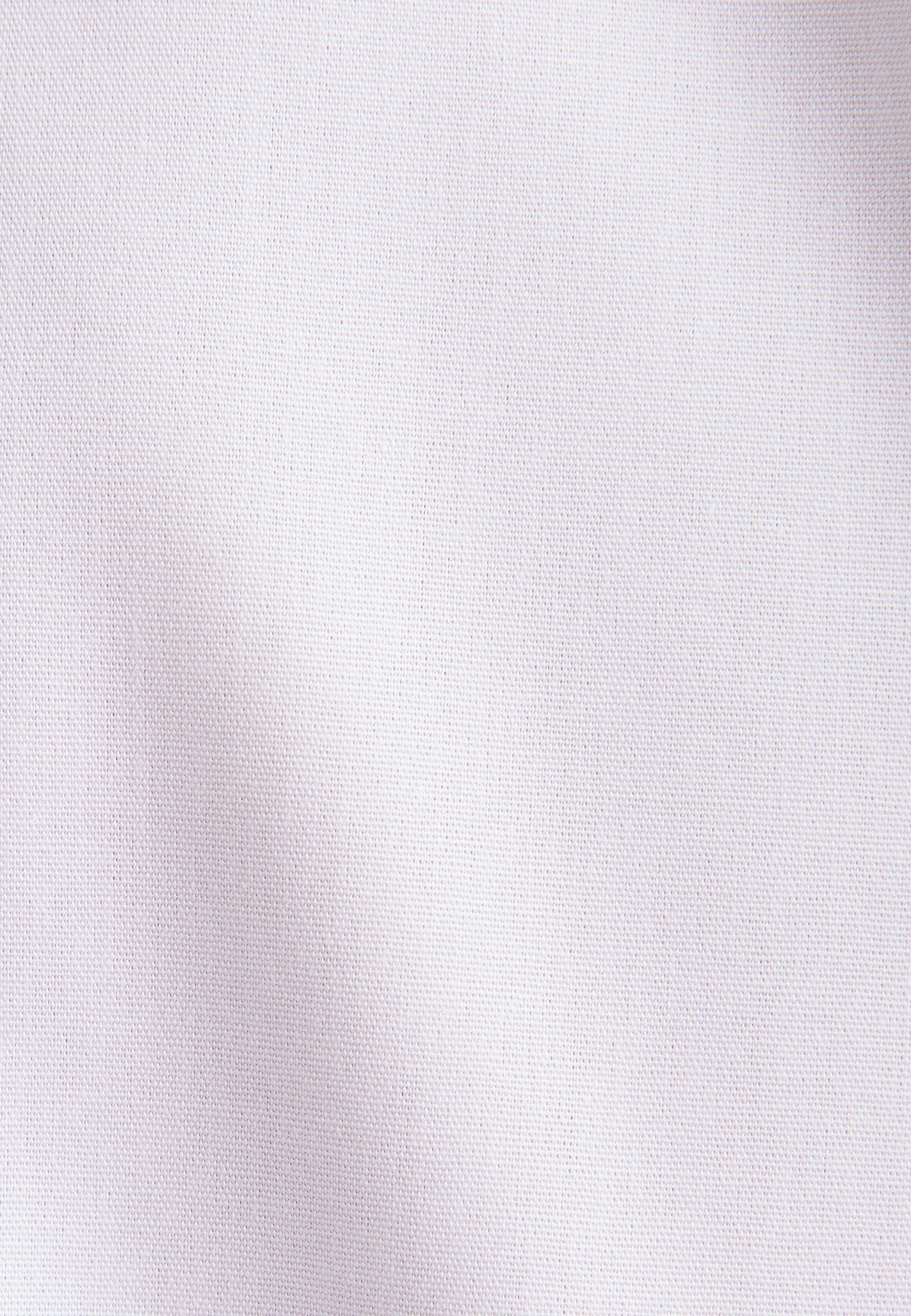 seidensticker Hemdbluse, Uni