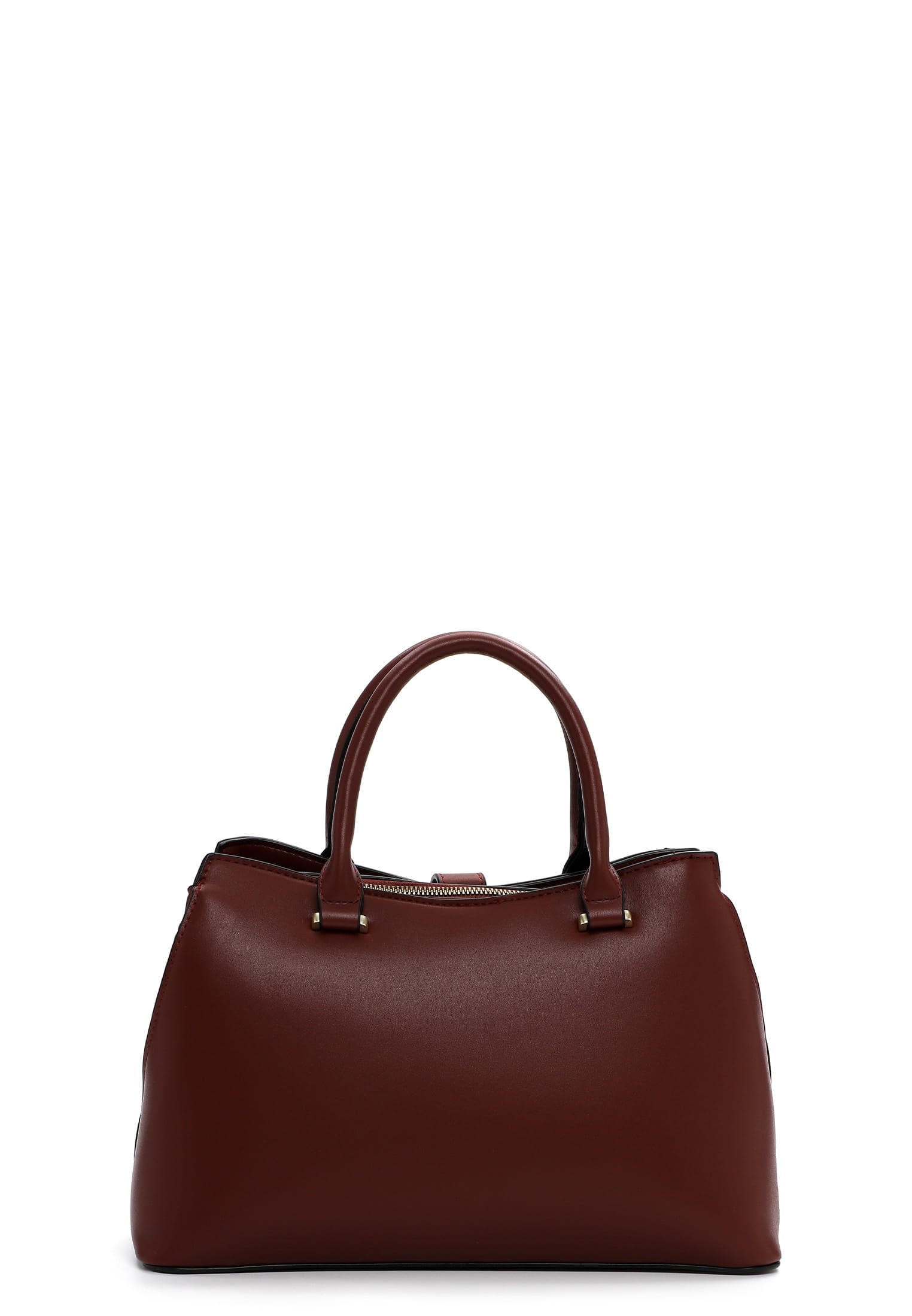 Tamaris Shopper »Shopper TAS Giorgia«