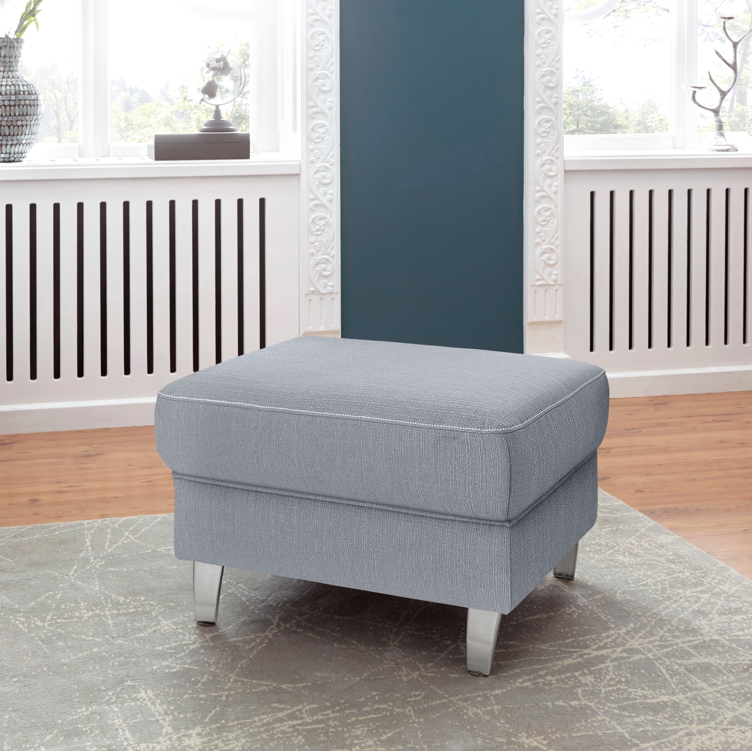 sit&more Hocker "Texel"