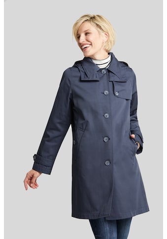 Trenchcoat