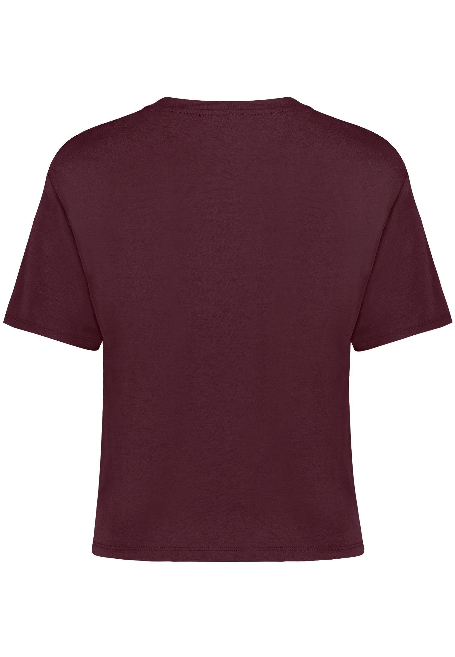 Zero Kurzarmshirt »Damen mit Schnalle« 1 Brosche