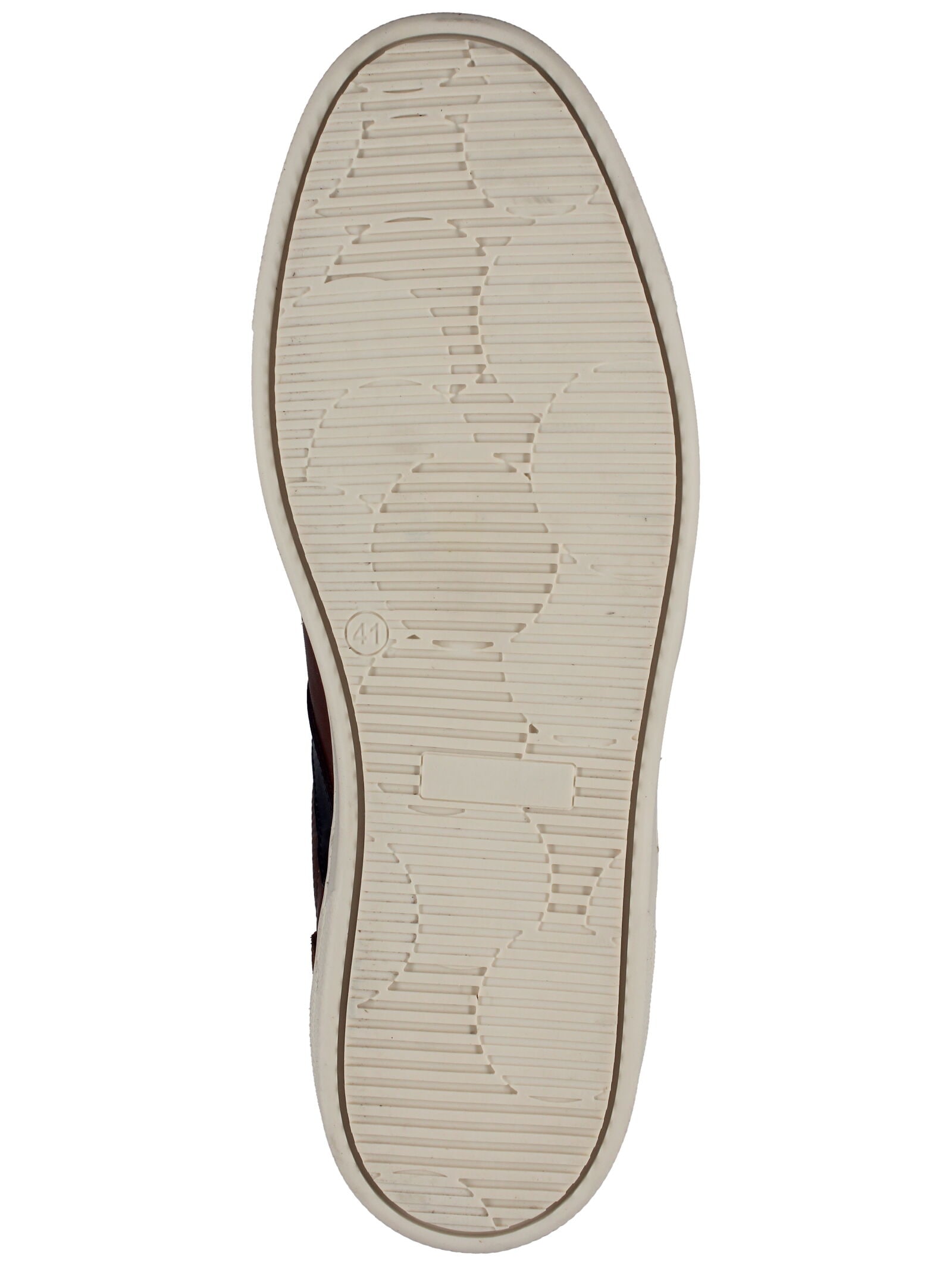 Pantofola d´Oro Sneaker »Pantofola d'Oro Sneaker Leder«