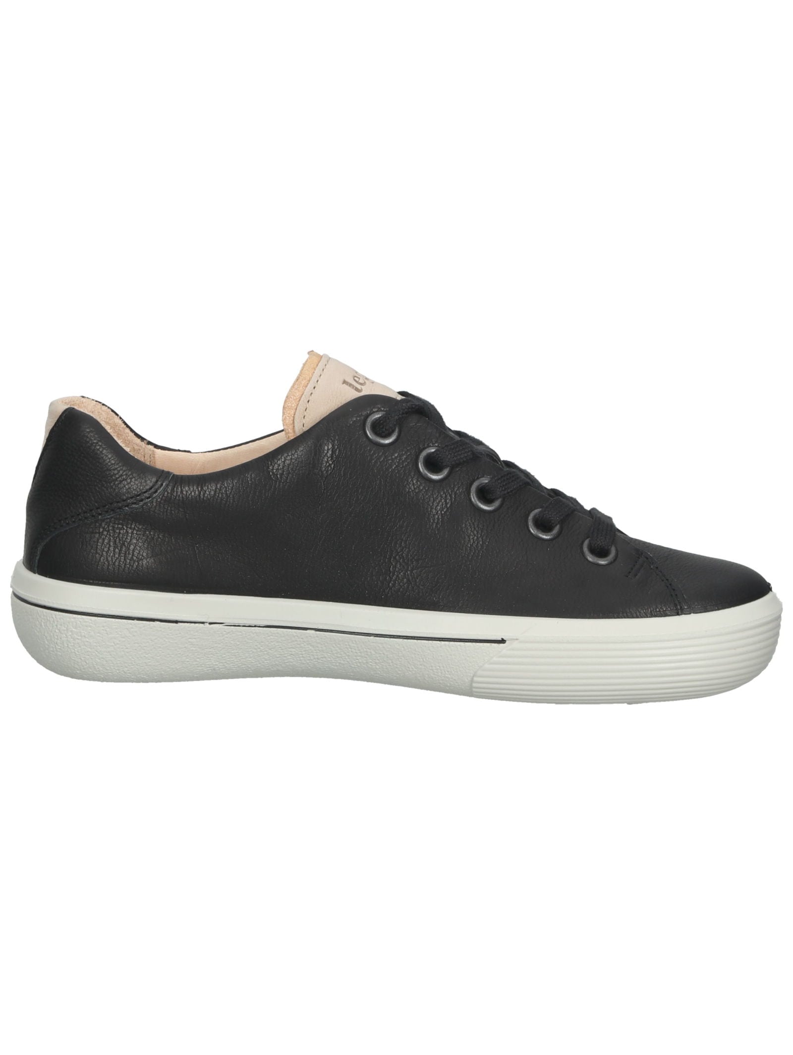 Legero Sneaker »Legero Sneaker Nappaleder«