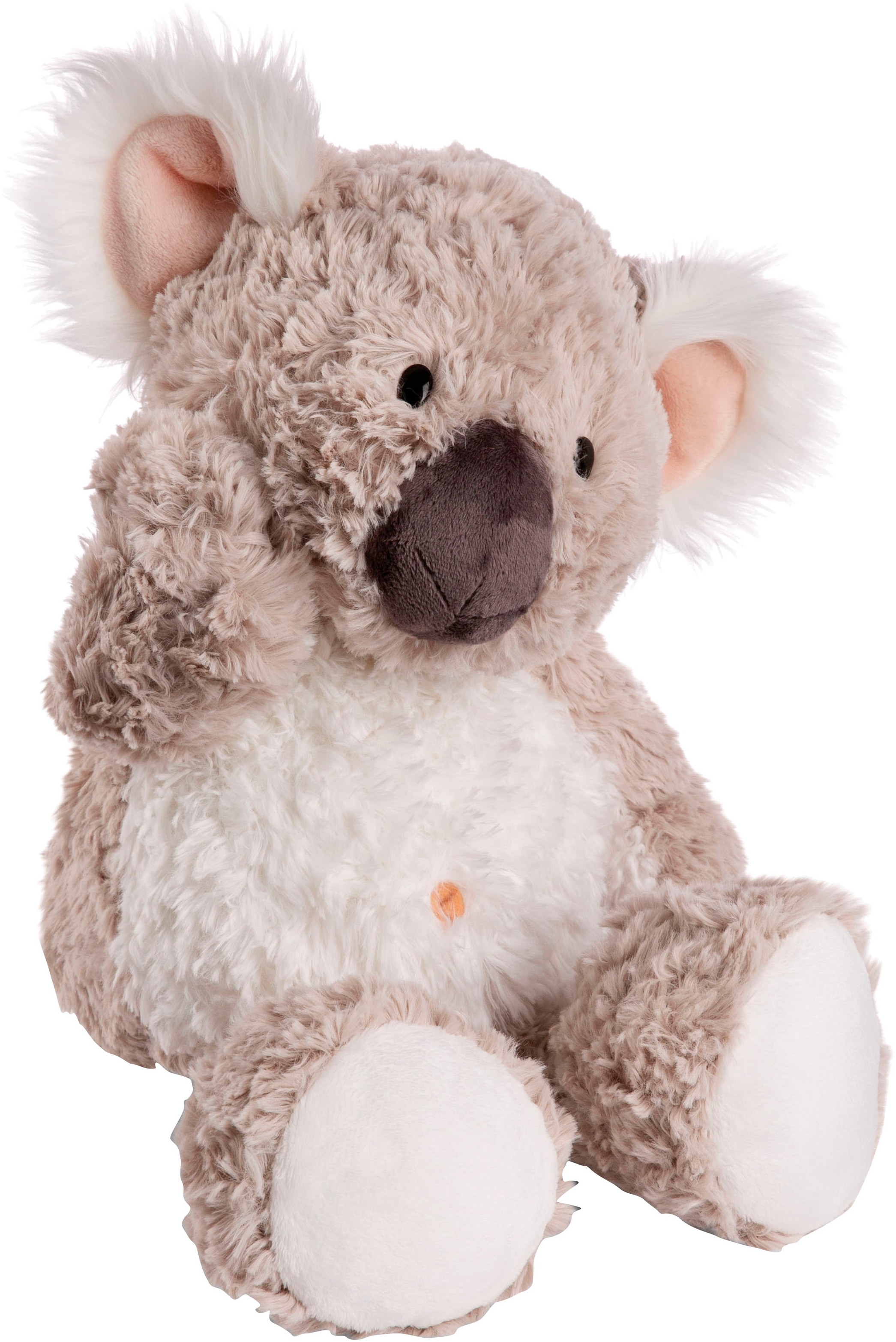 Kuscheltier »Crazy Friday, Koala Karbor, 50 cm«