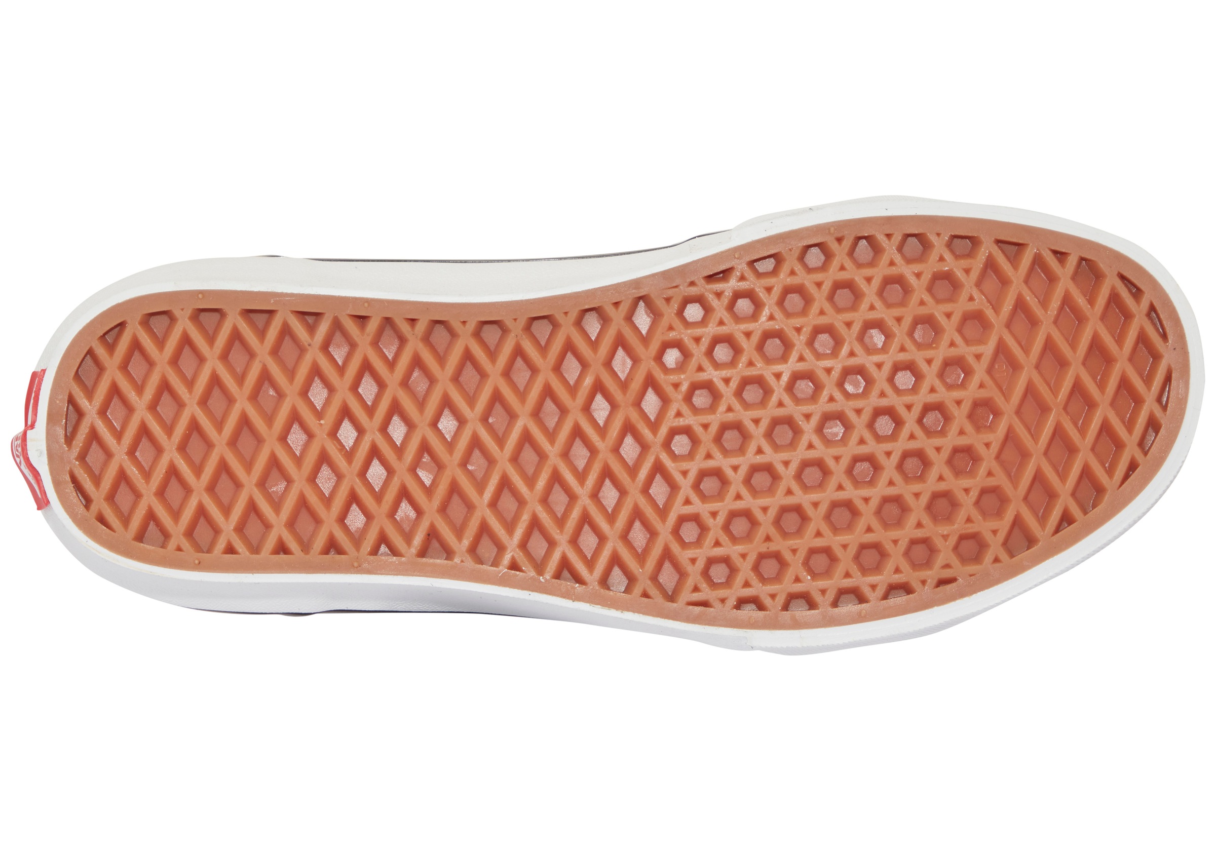 Vans Sneaker »Filmore«