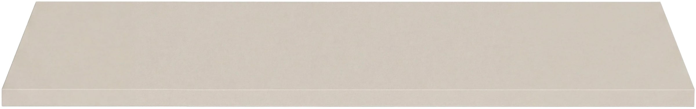 Home affaire Einlegeboden »2er Set, SKARDE, Breite 57 cm«