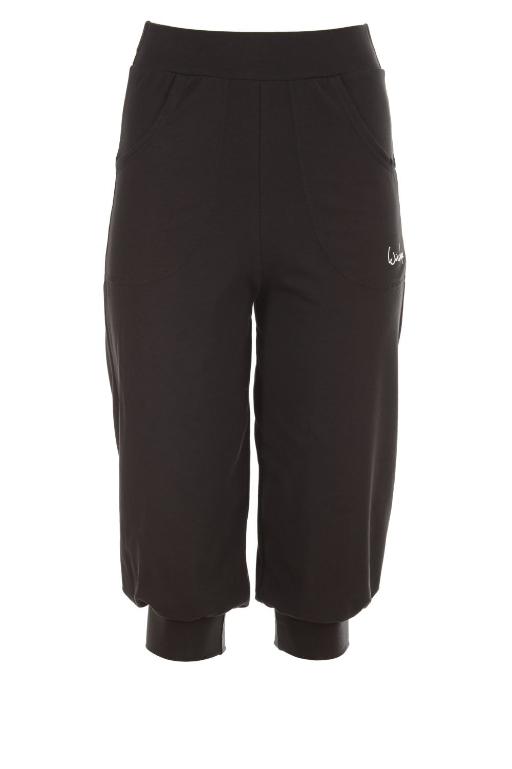 Winshape "WBE12" 3/4-Trainingshose