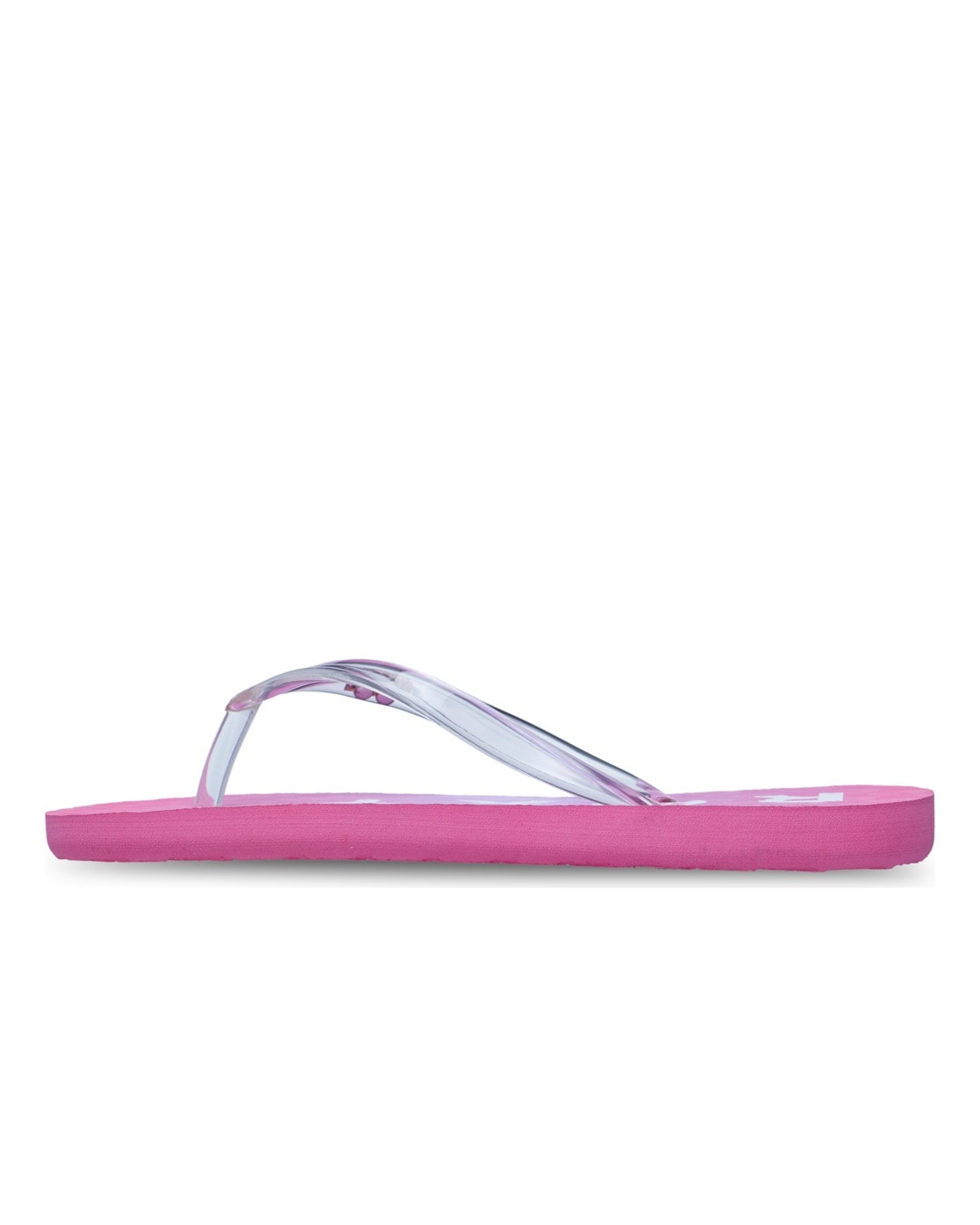 Roxy Sandale »Rg Viva Jelly«