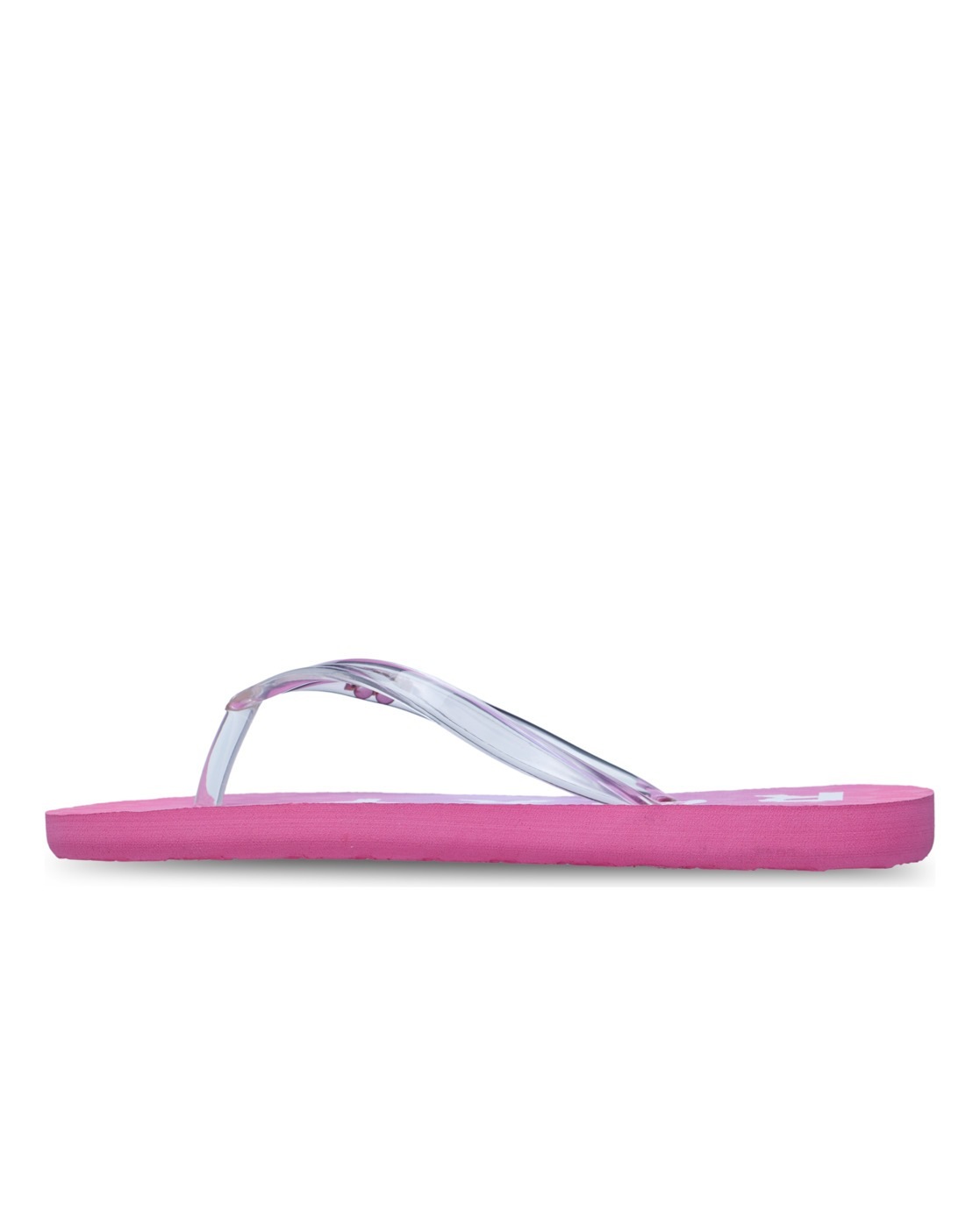 Thumbnail - Roxy Sandale "Rg Viva Jelly"