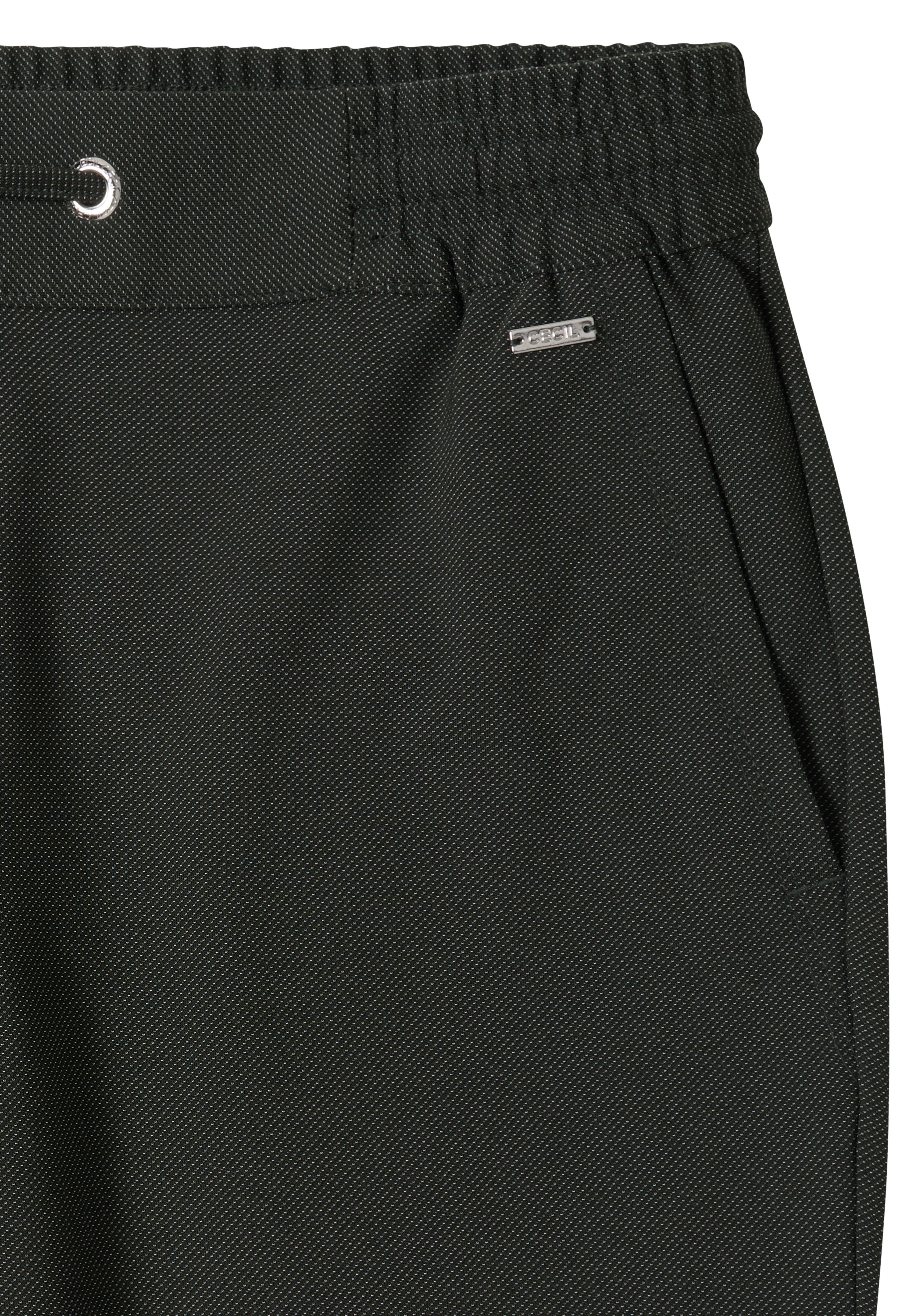Cecil Jogger Pants