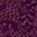 Classic Burgundy