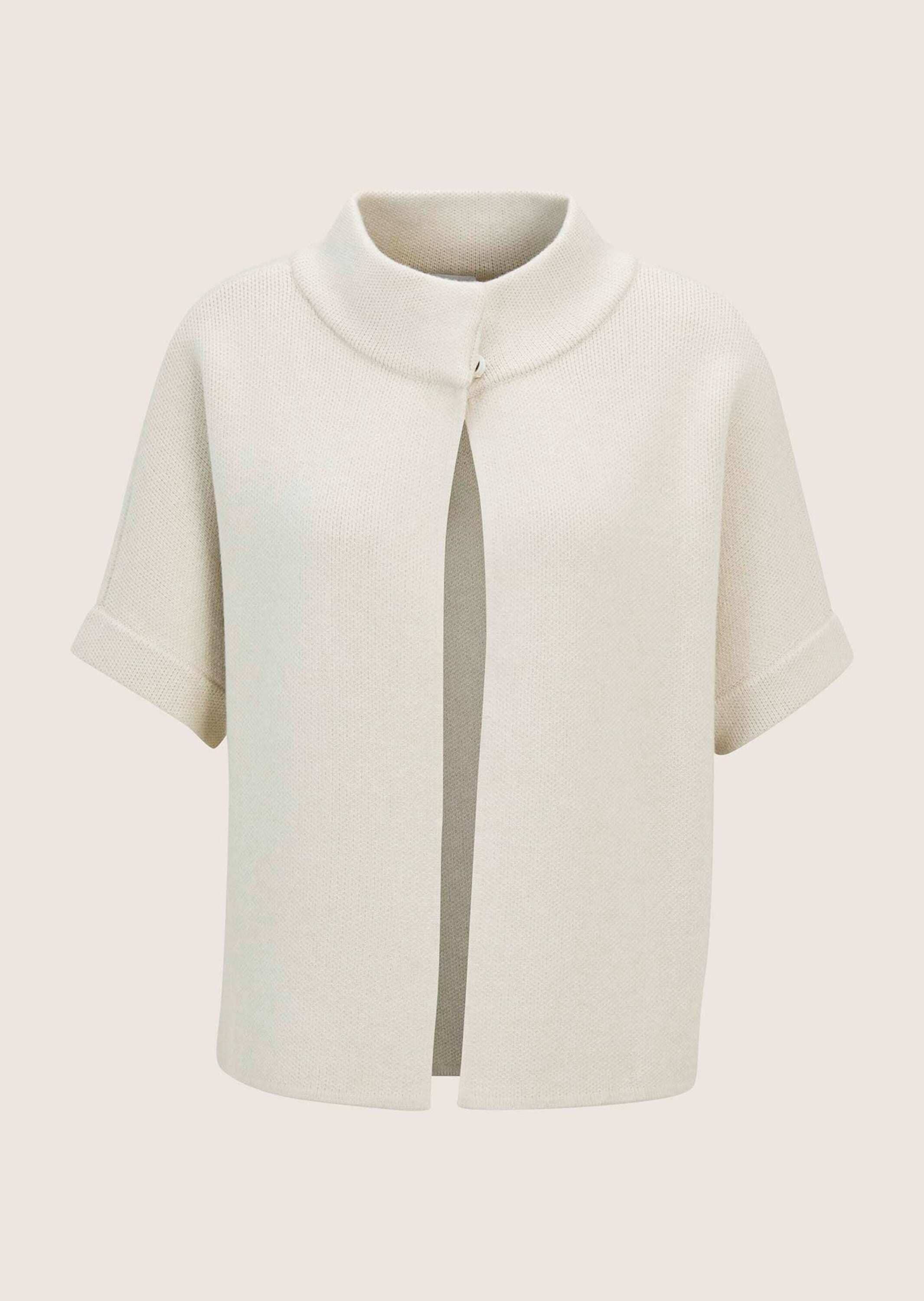 MADELEINE Strickjacke "Strickjacke Strickjacke" günstig online kaufen