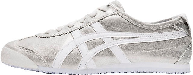 Onitsuka Tiger Sneaker »MEXICO 66«